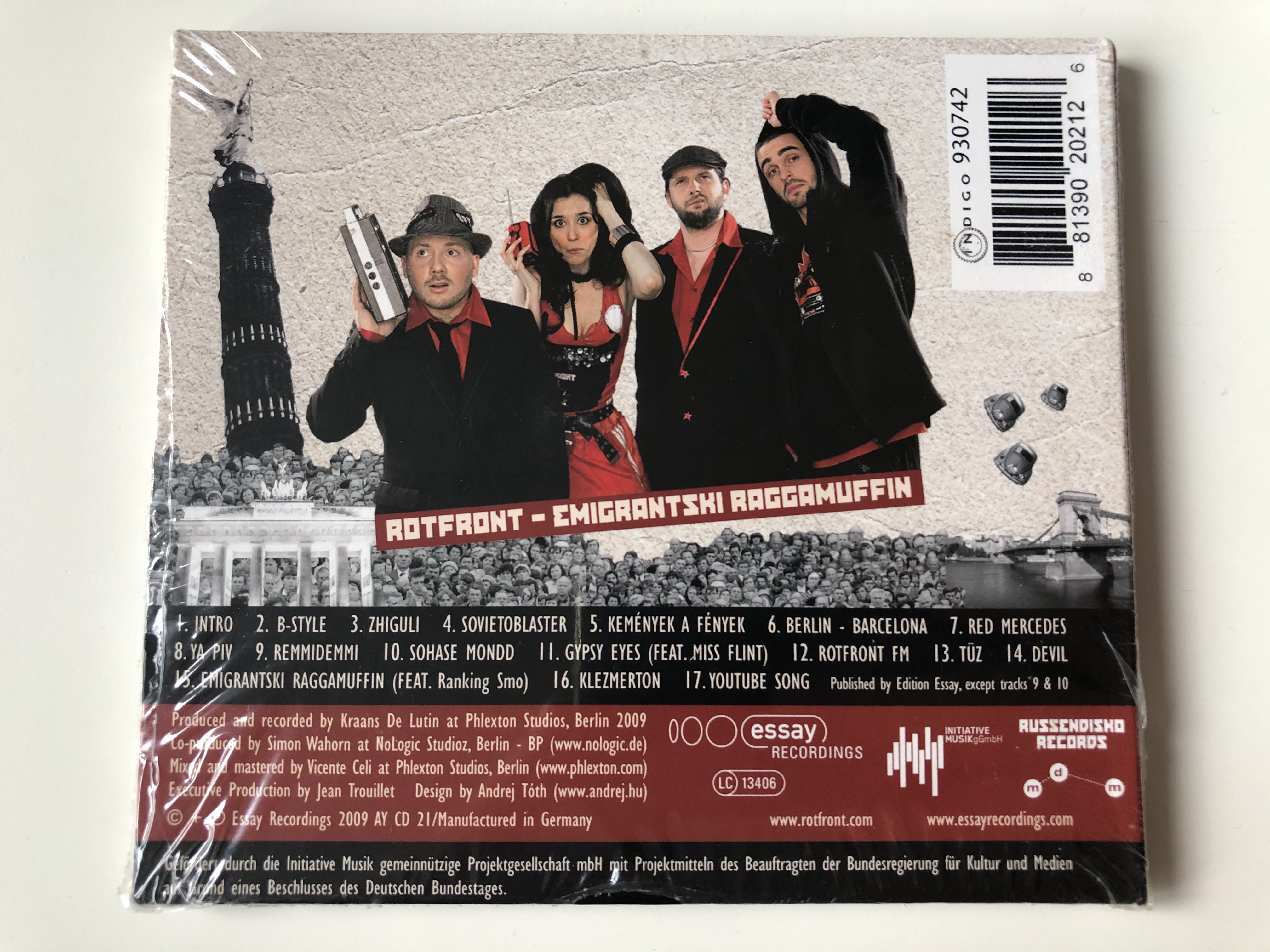 rotfront-emigrantski-raggamuffin-essay-recordings-audio-cd-2009-ay-cd-21-2-.jpg