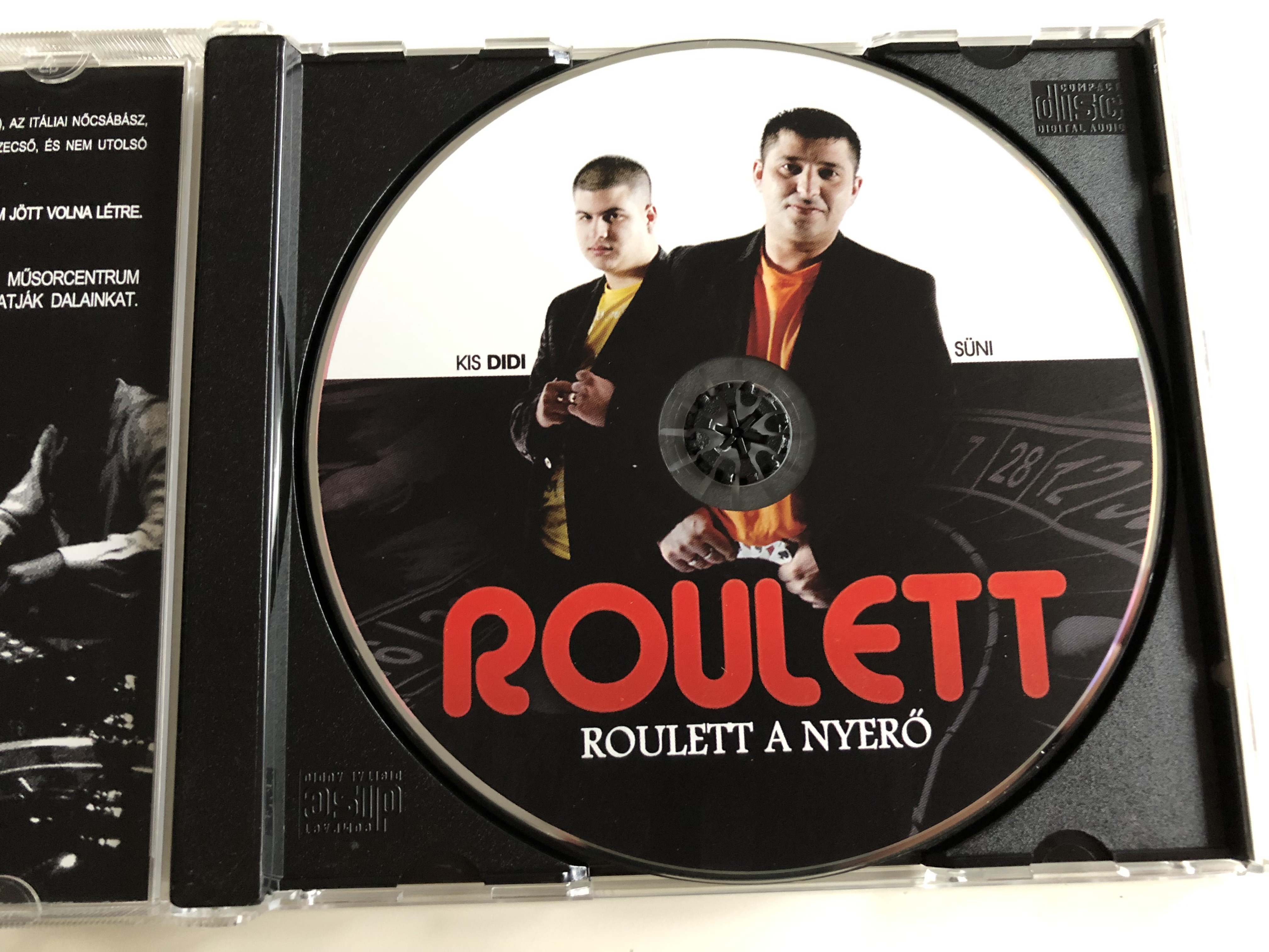 roulett-kis-didi-s-ni-roulett-a-nyer-audio-cd-2009-mad-mix-budapest-3-.jpg