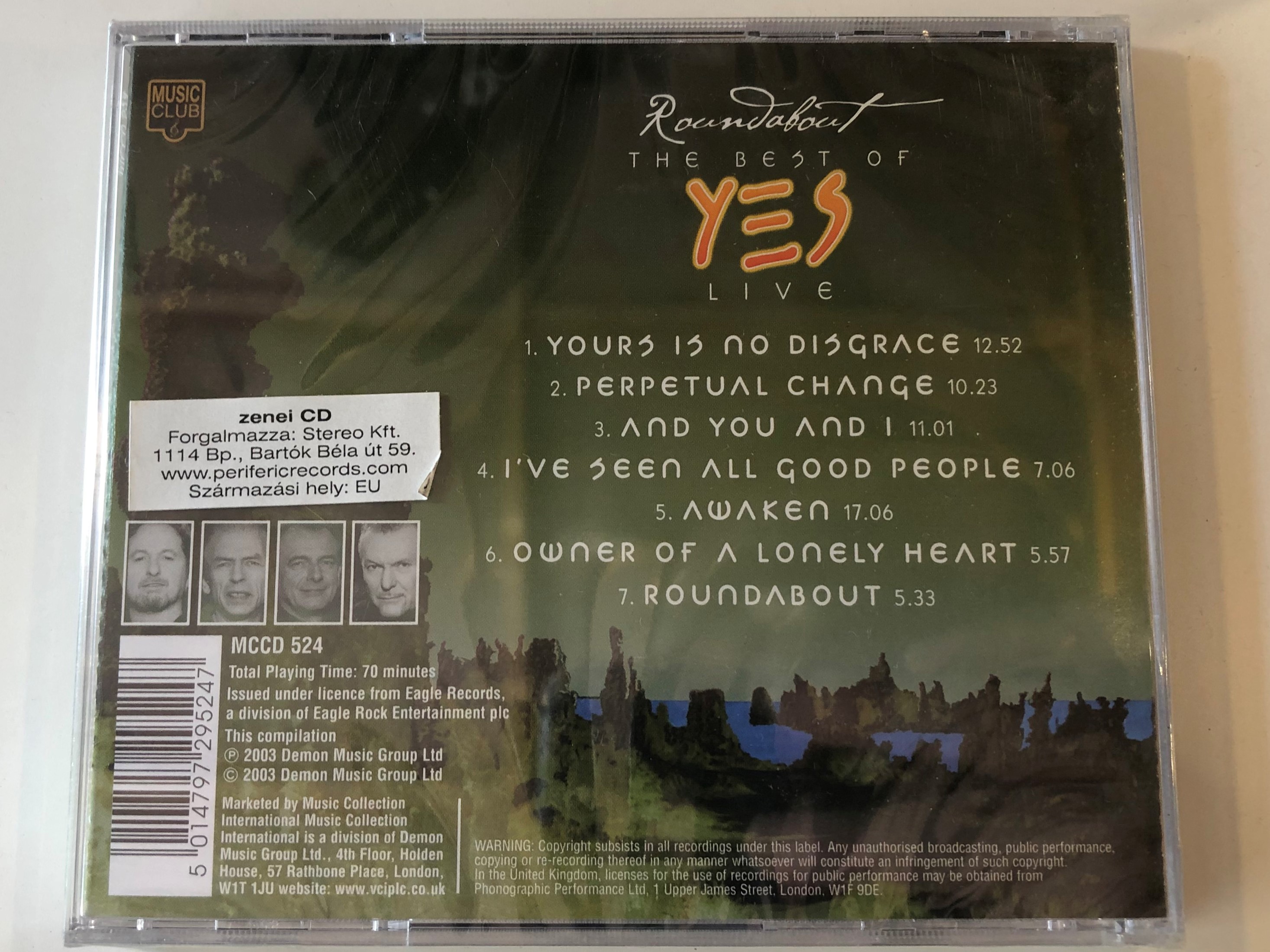 roundabout-the-best-of-yes-live-music-club-audio-cd-2003-mccd-524-2-.jpg