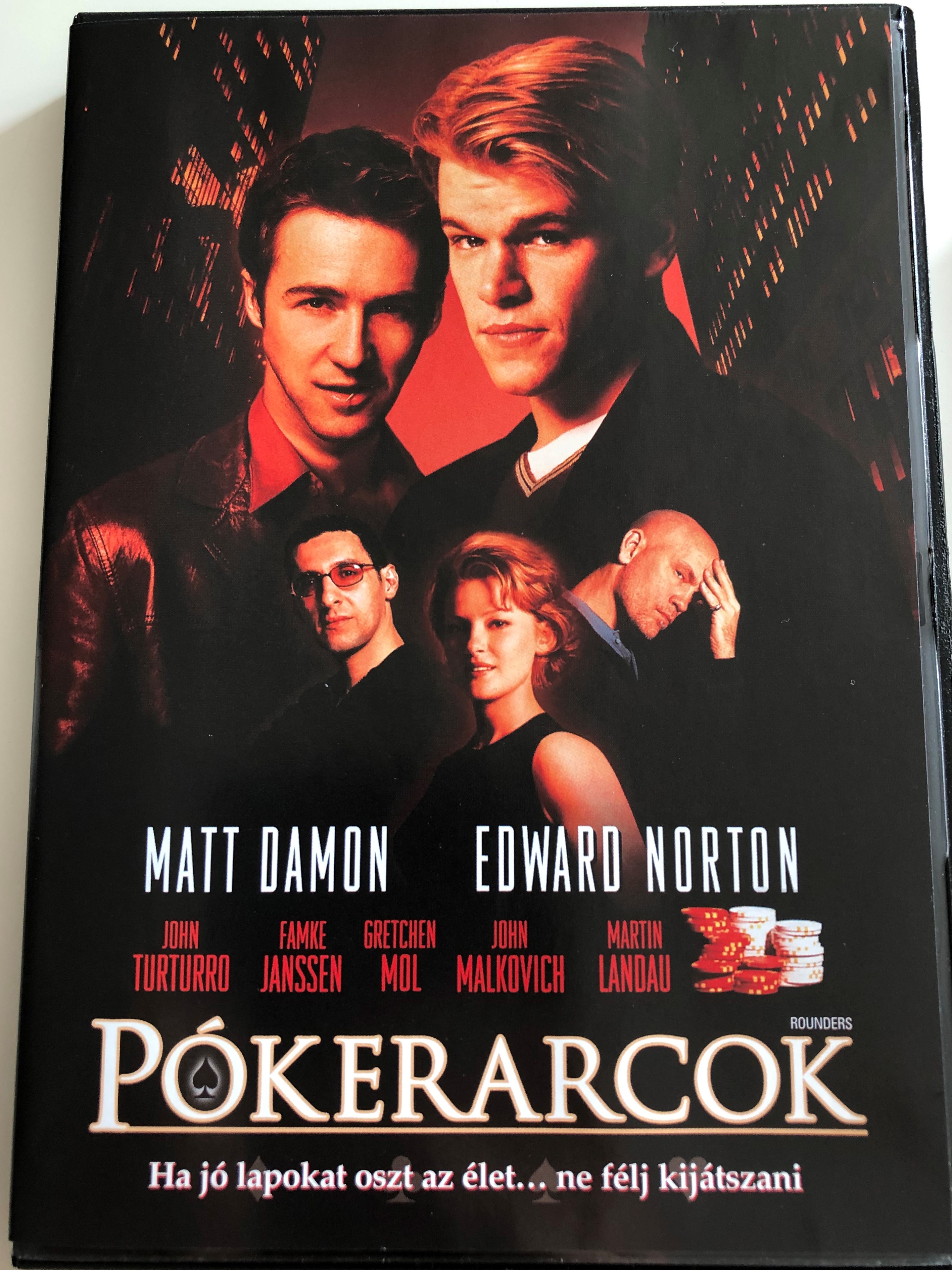 rounders-dvd-1998-p-kerarcok-directed-by-john-dahl-starring-matt-damon-edward-norton-john-turturro-famke-janssen-gretchen-mol-1-.jpg