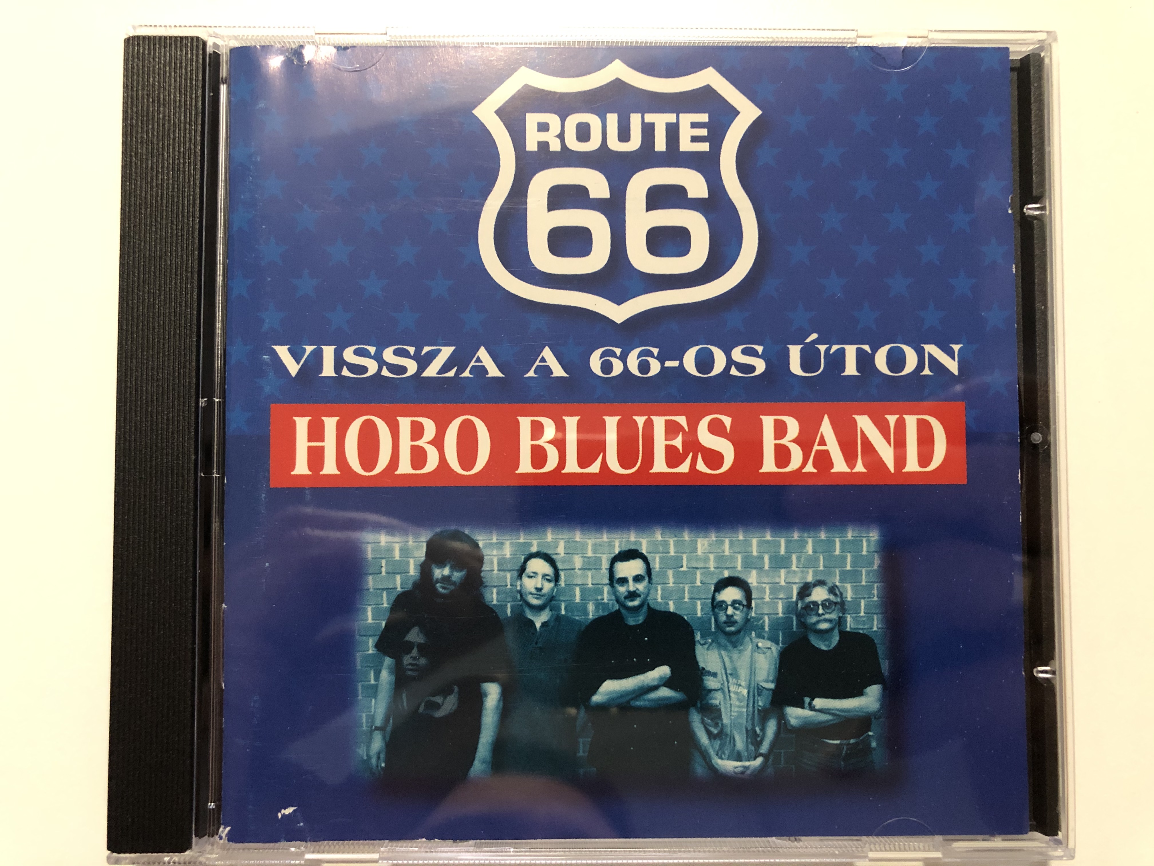 route-66-vissza-a-66-os-ton-hobo-blues-band-magneoton-audio-cd-1995-0630-13014-2-1-.jpg