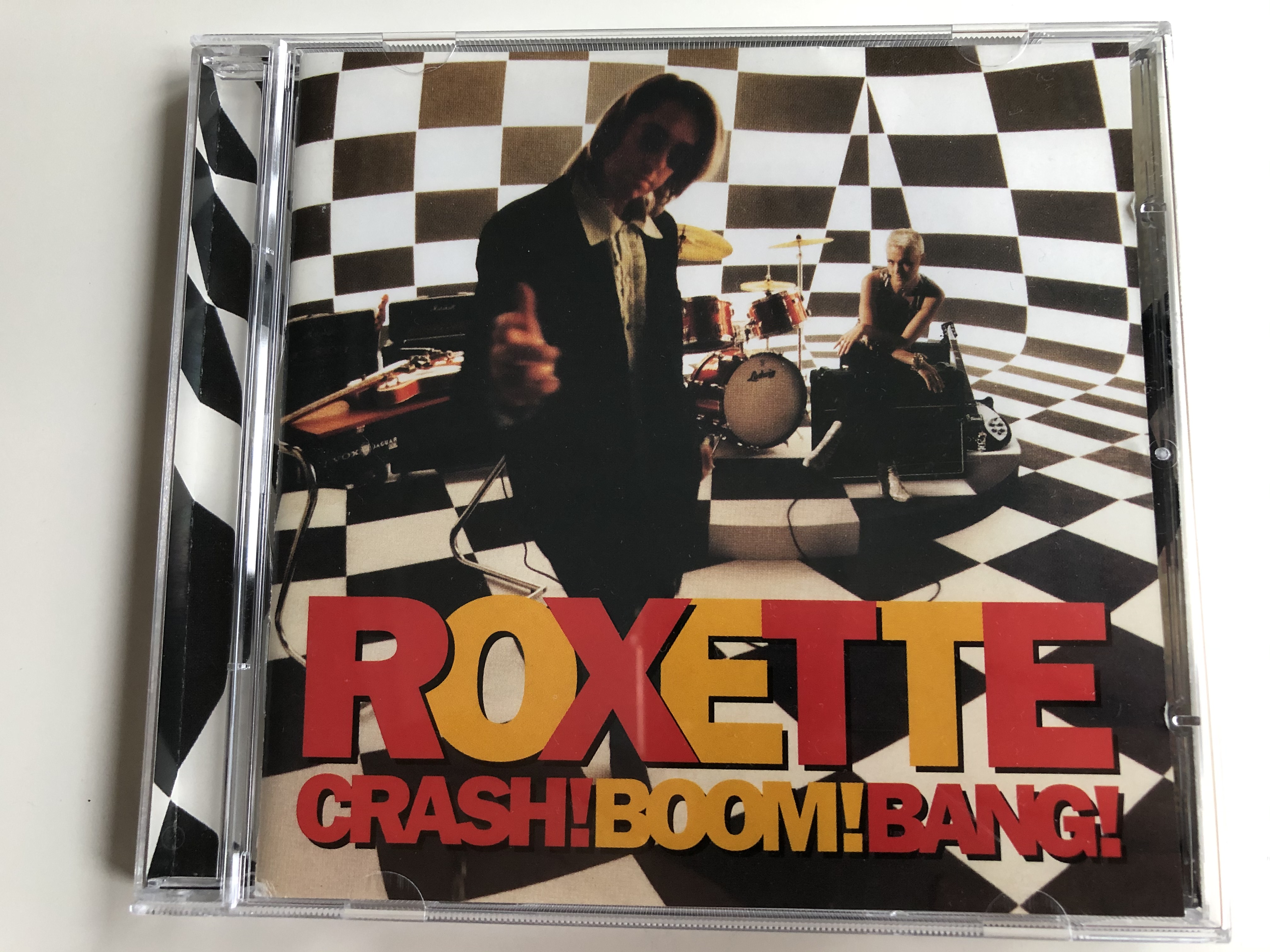 roxette-crash-boom-bang-emi-audio-cd-1994-724382872726-1-.jpg
