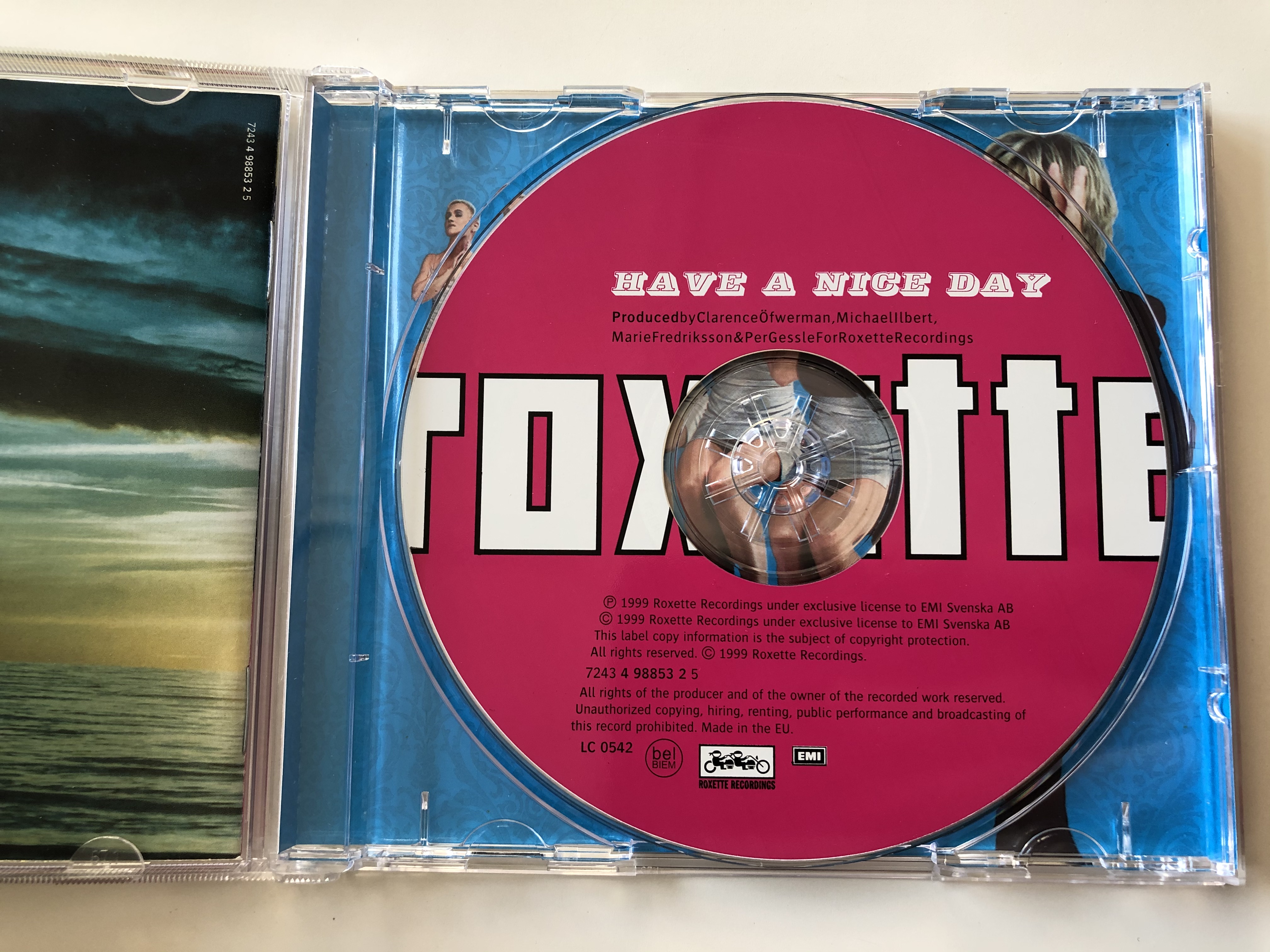 roxette-have-a-nice-day-roxette-recordings-audio-cd-1999-7243-4-98853-2-5-2-.jpg