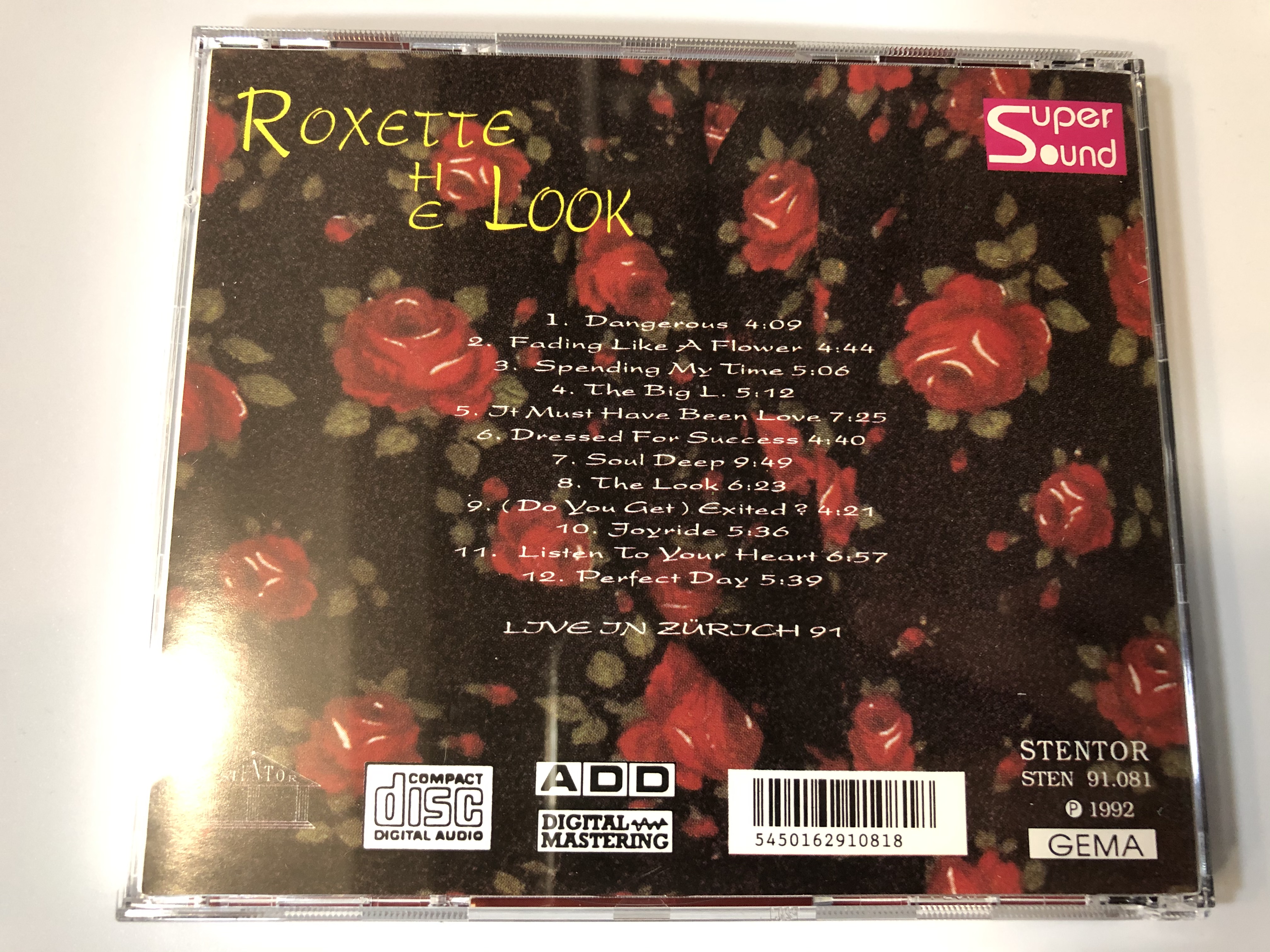 roxette-the-look-stentor-audio-cd-1992-sten-91-4-.jpg