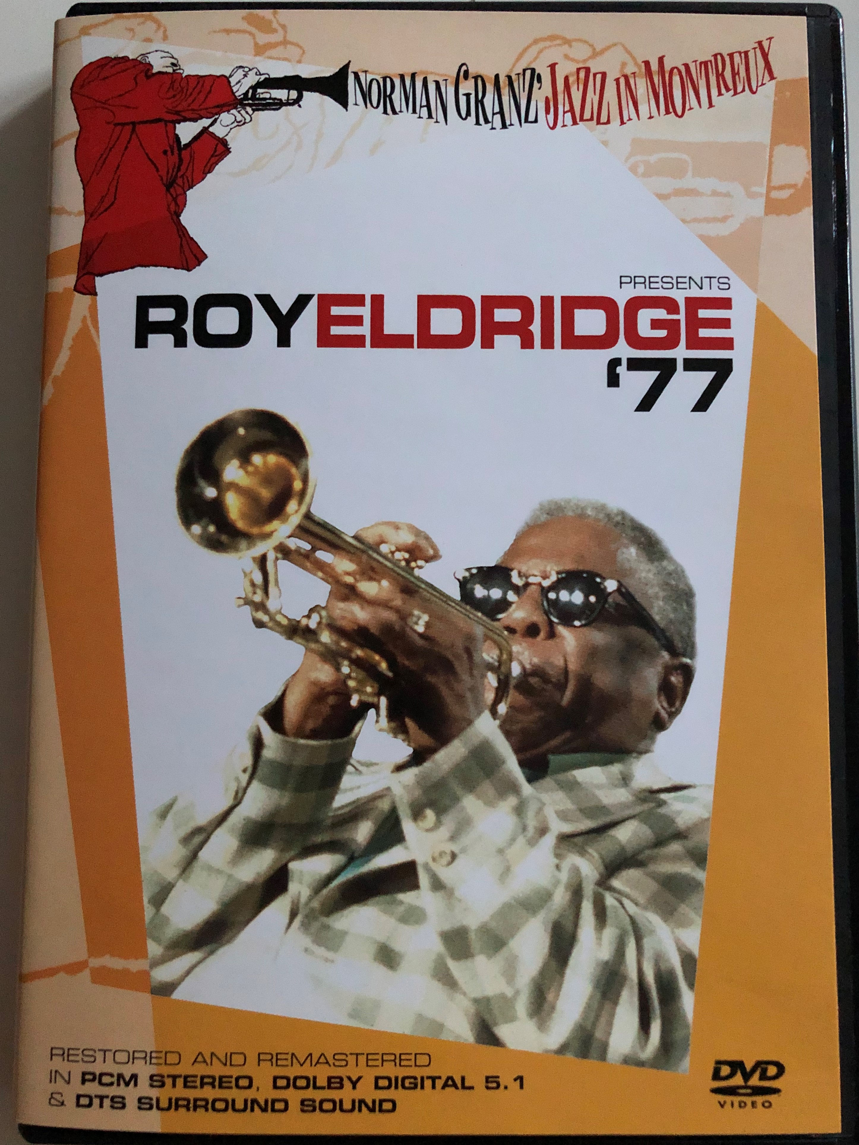 roy-eldridge-77-dvd-2004-norman-granz-jazz-in-montreux-between-the-devil-and-the-deep-blue-sea-blues-i-surrender-dear-perdido-restored-and-remastered-in-dolby-digital-5.1-dts-surround-1-.jpg