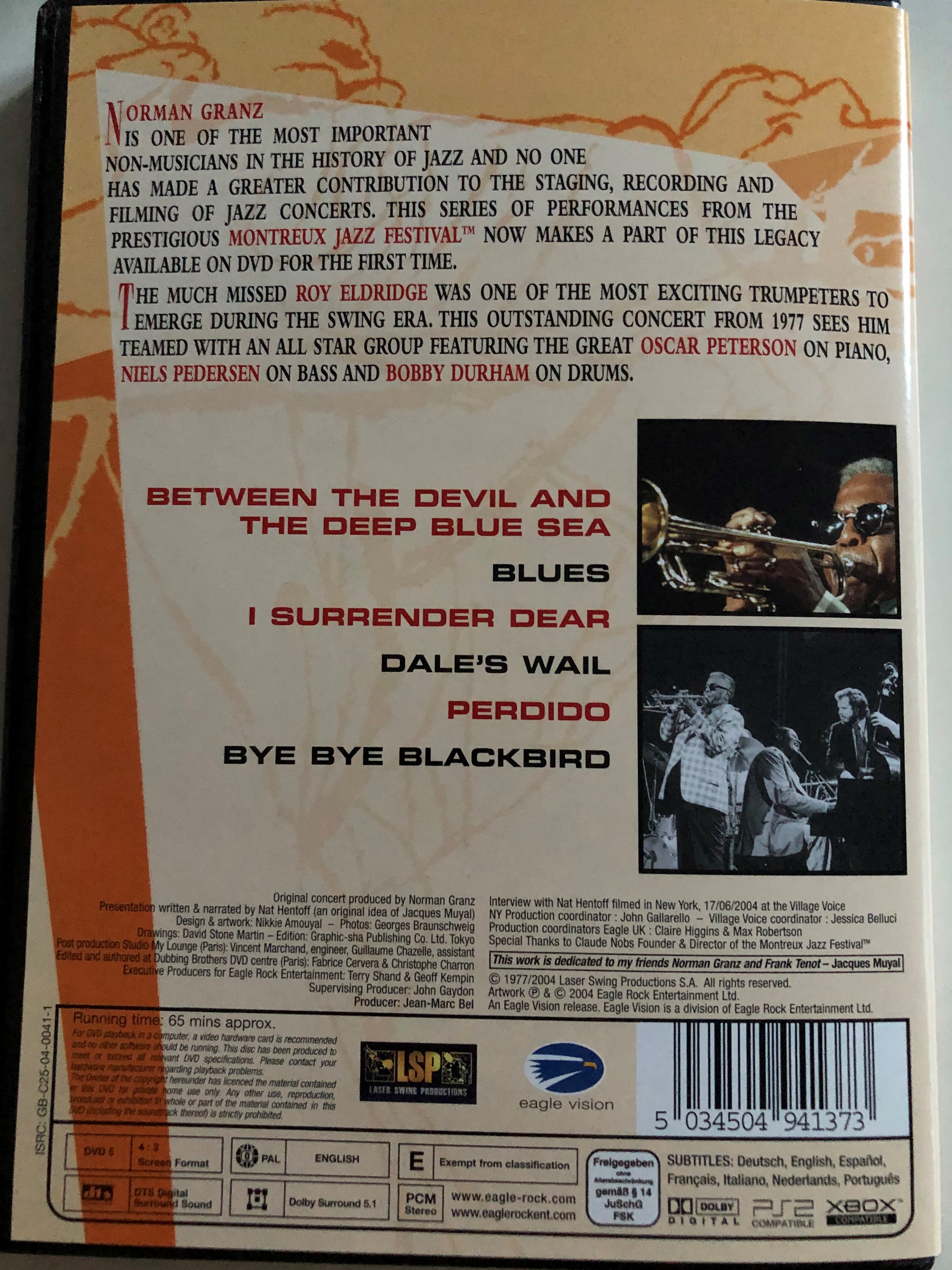 roy-eldridge-77-dvd-2004-norman-granz-jazz-in-montreux-between-the-devil-and-the-deep-blue-sea-blues-i-surrender-dear-perdido-restored-and-remastered-in-dolby-digital-5.1-dts-surround-2-.jpg