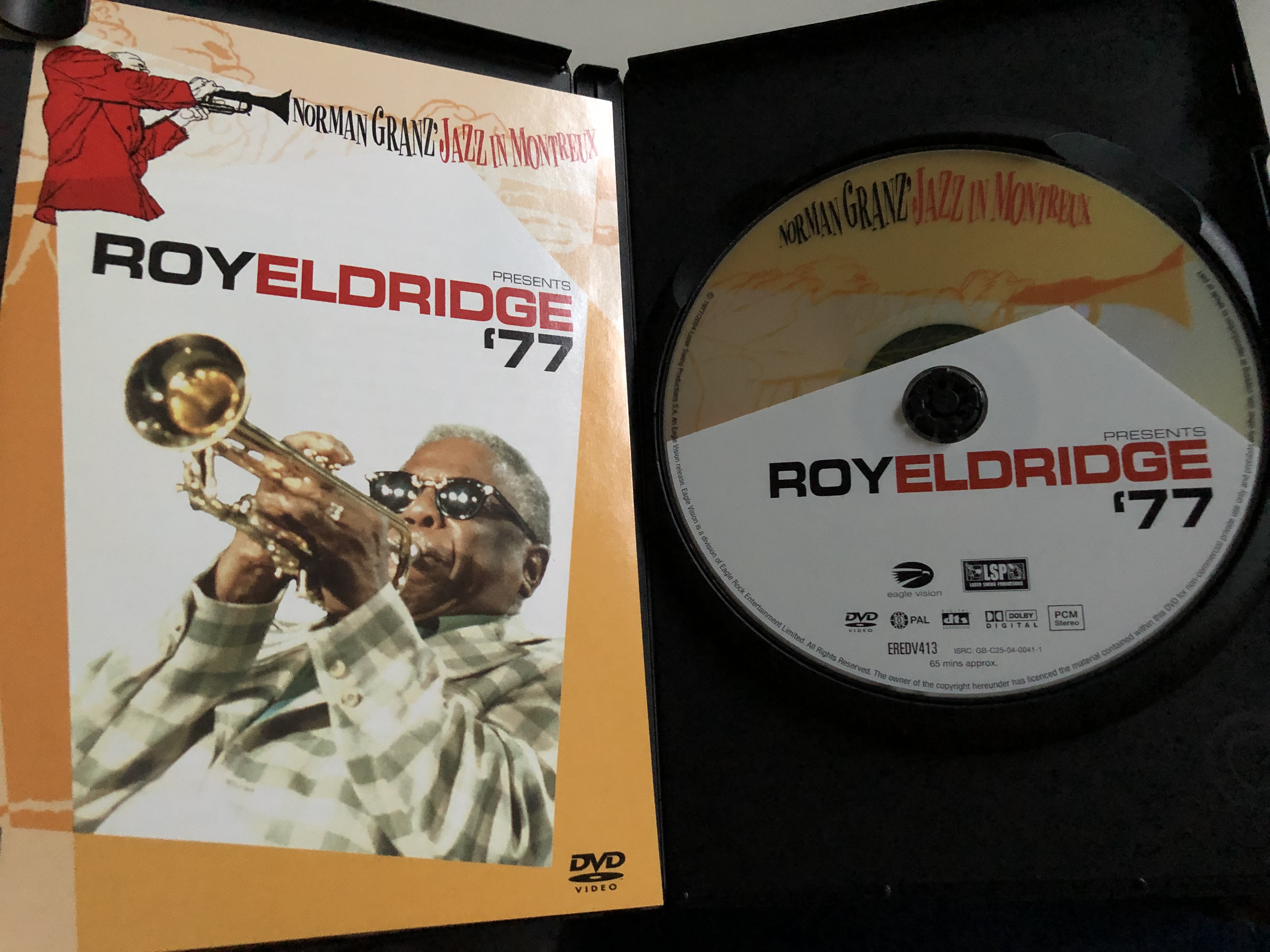 roy-eldridge-77-dvd-2004-norman-granz-jazz-in-montreux-between-the-devil-and-the-deep-blue-sea-blues-i-surrender-dear-perdido-restored-and-remastered-in-dolby-digital-5.1-dts-surround-3-.jpg