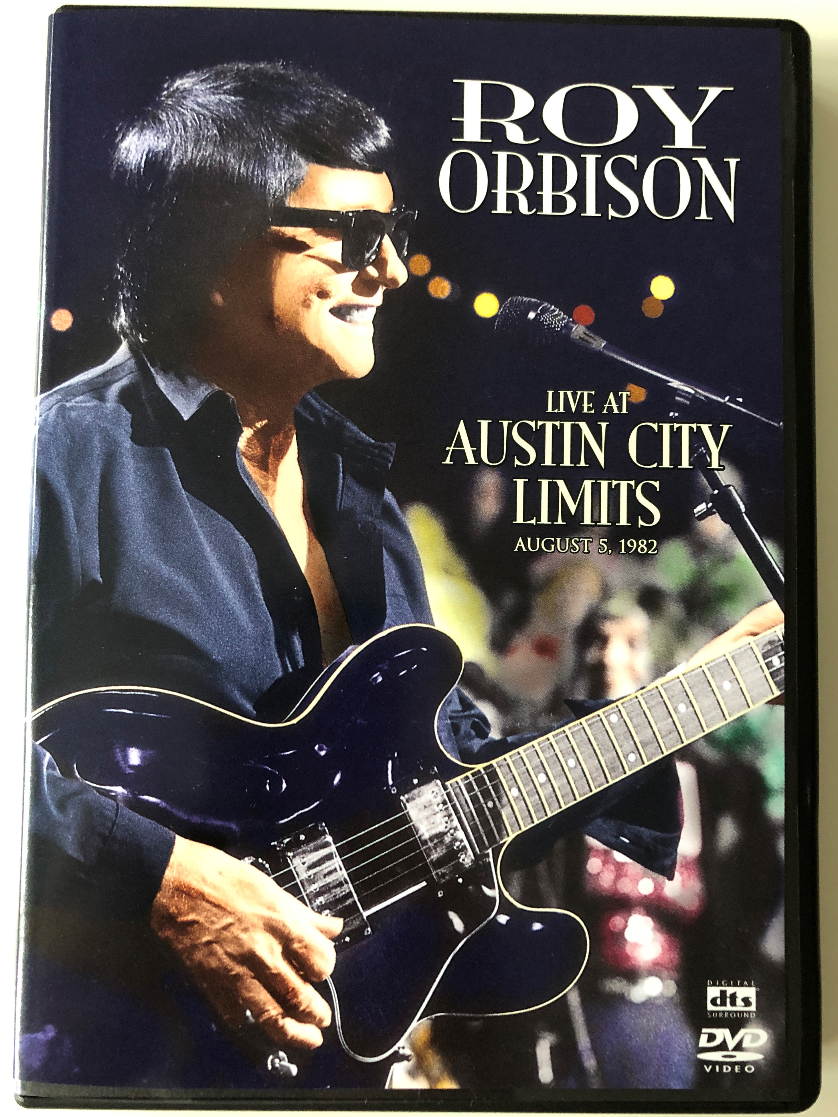 roy-orbison-dvd-2000-live-at-austin-city-limits-1.jpg
