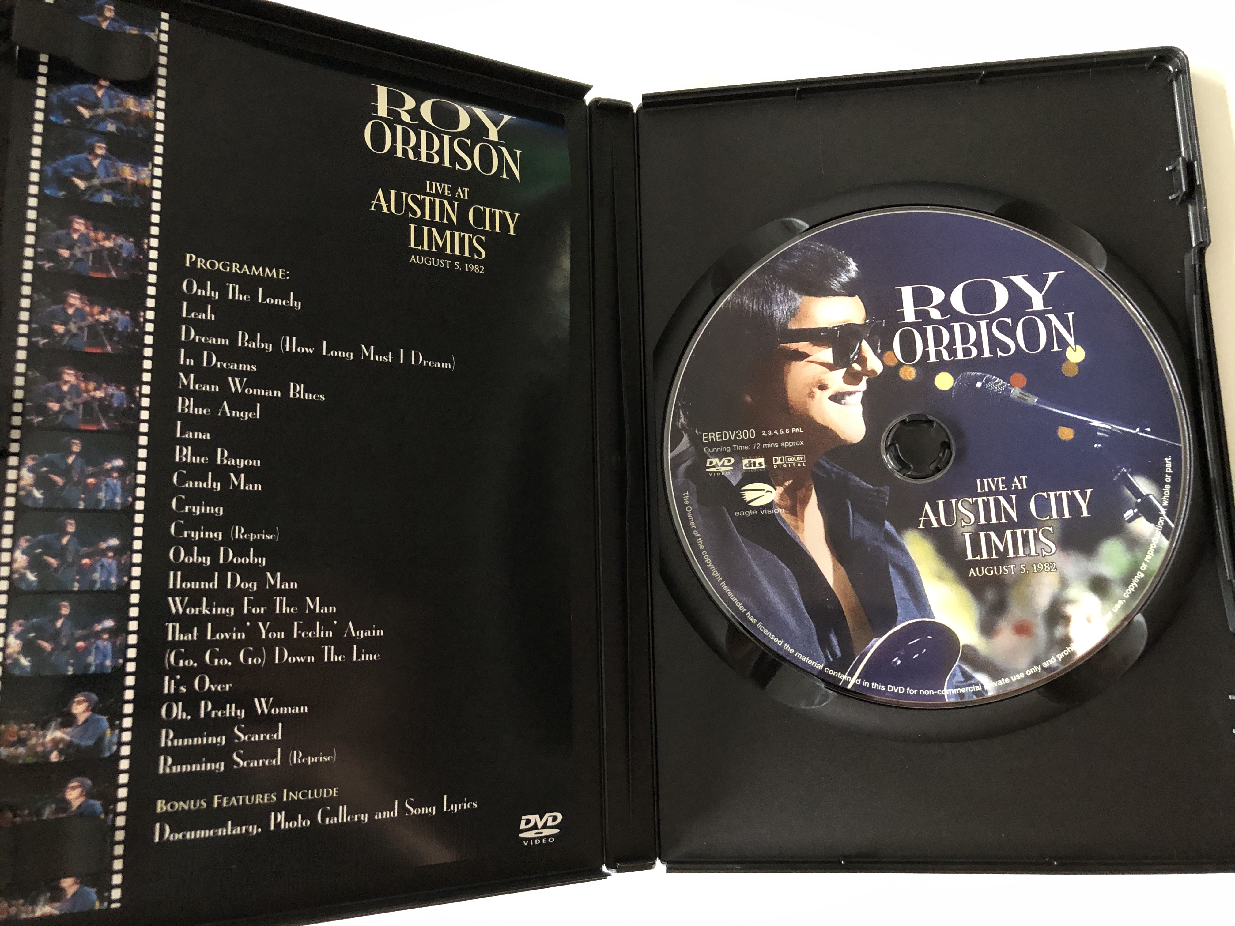 roy-orbison-dvd-2000-live-at-austin-city-limits-2.jpg