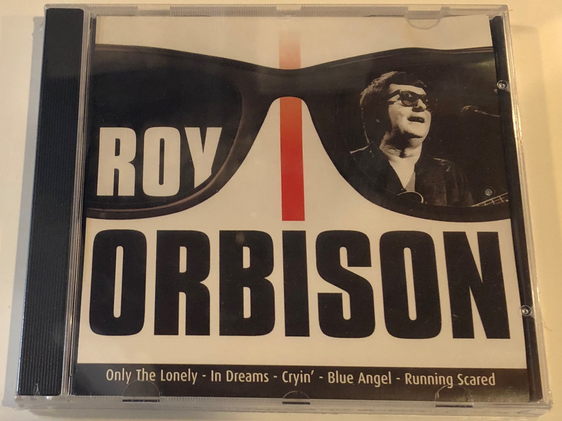roy-orbison-only-the-lonely-in-dreams-cryin-blue-angel-running-scared-forever-gold-audio-cd-2006-fg417-1-.jpg
