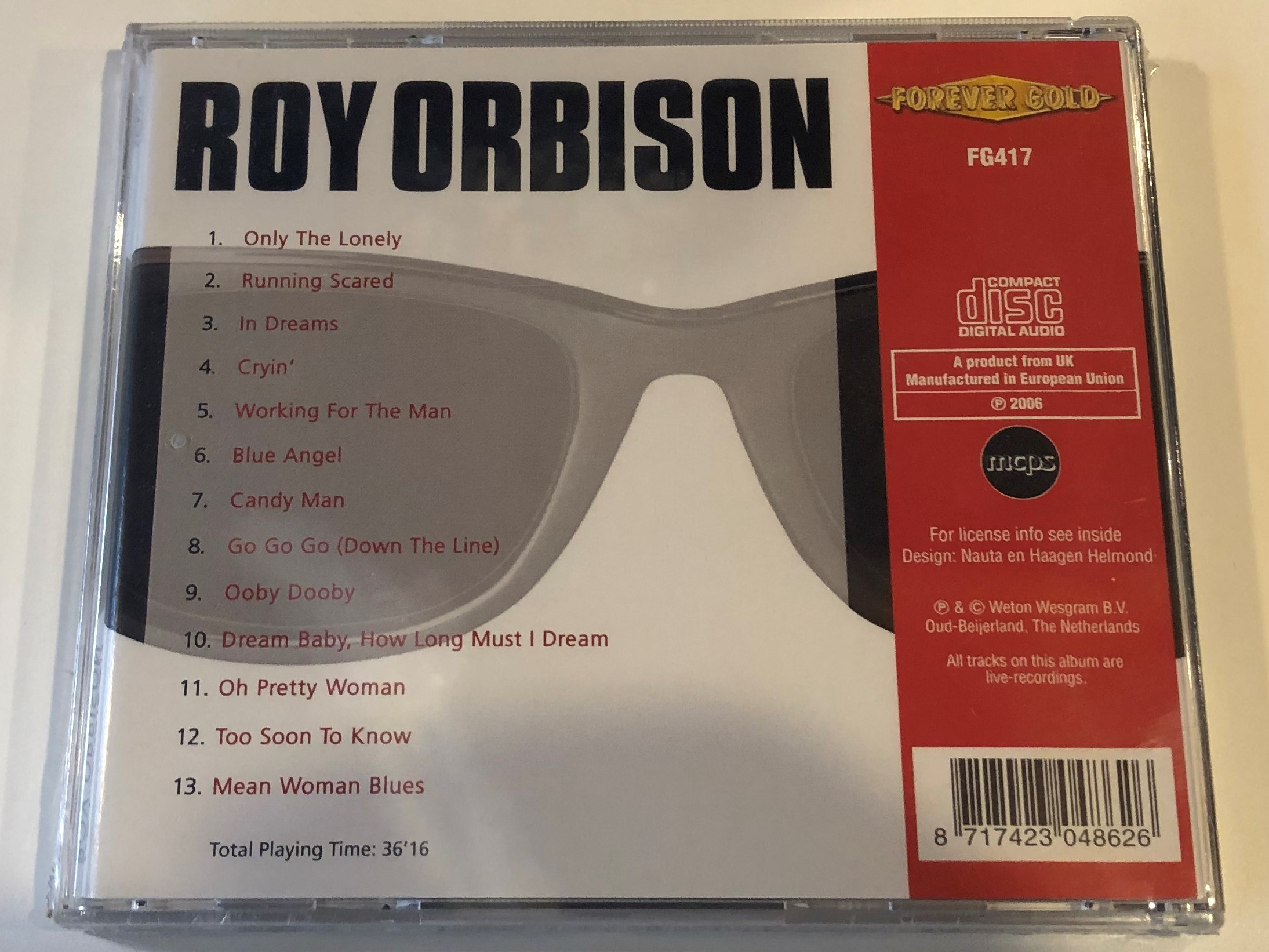 roy-orbison-only-the-lonely-in-dreams-cryin-blue-angel-running-scared-forever-gold-audio-cd-2006-fg417-2-.jpg