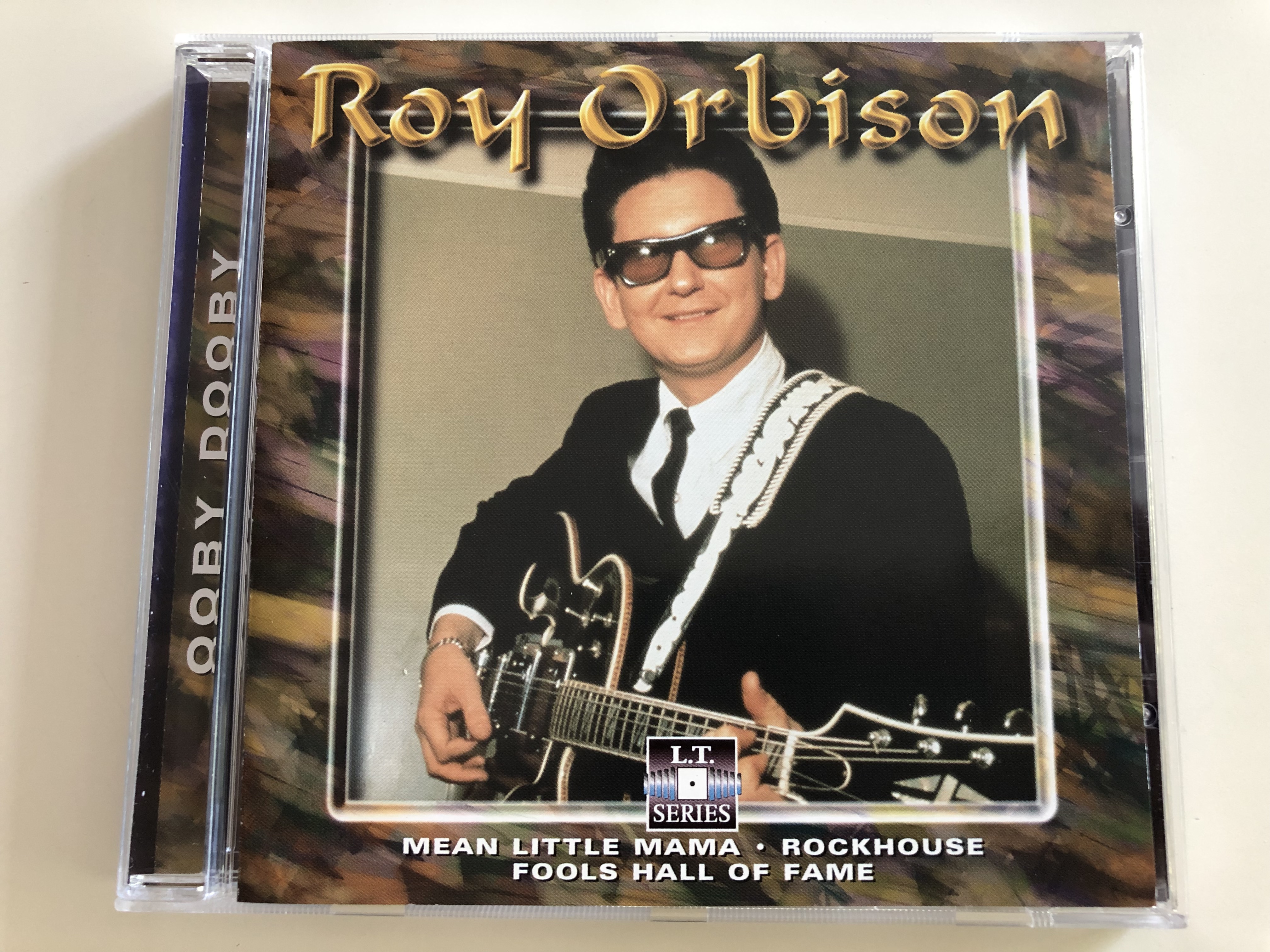 roy-orbison-ooby-dooby-mean-little-mama-rockhouse-fools-hall-of-fame-lt-5128-audio-cd-1999-1-.jpg