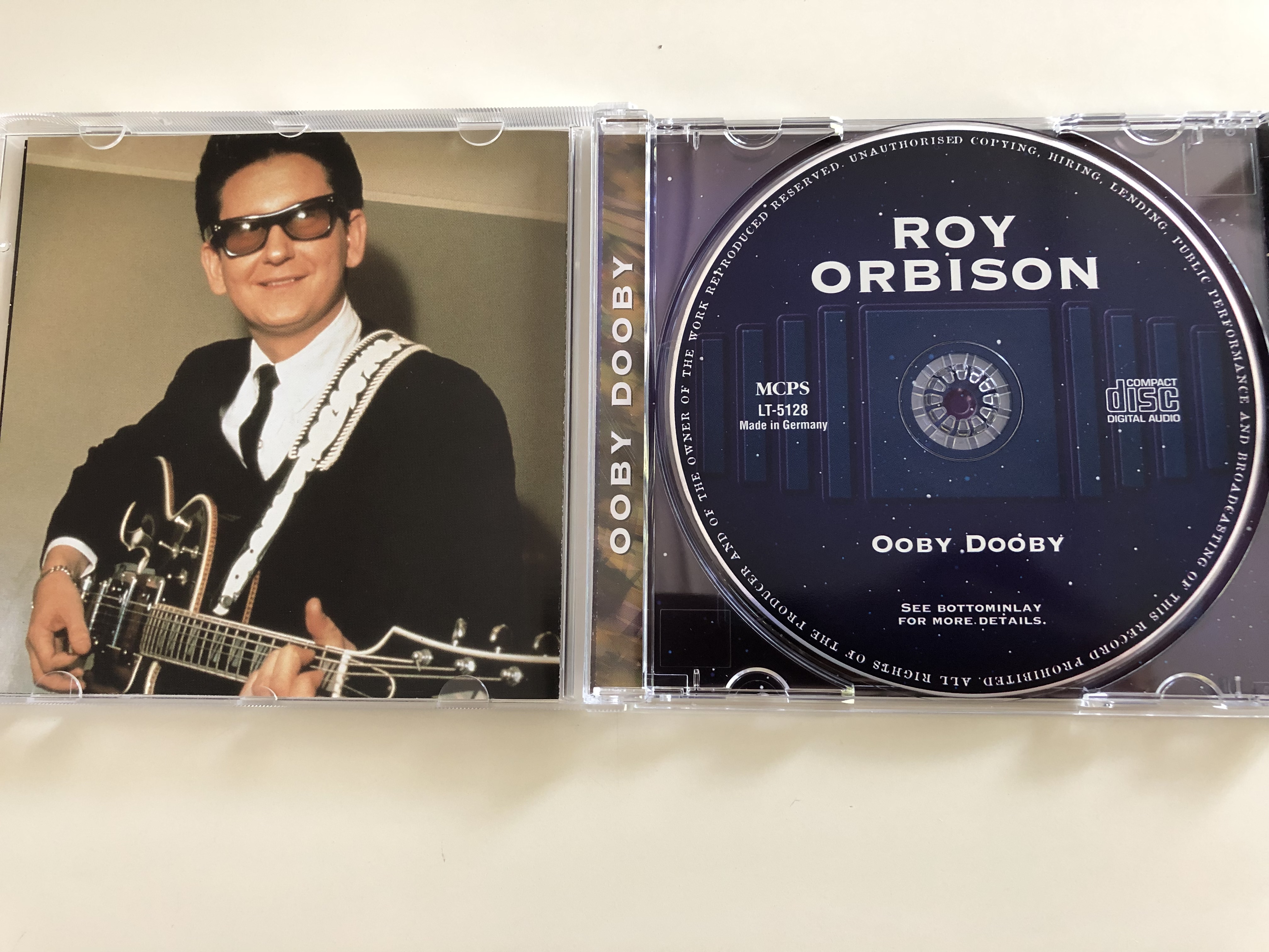 roy-orbison-ooby-dooby-mean-little-mama-rockhouse-fools-hall-of-fame-lt-5128-audio-cd-1999-2-.jpg