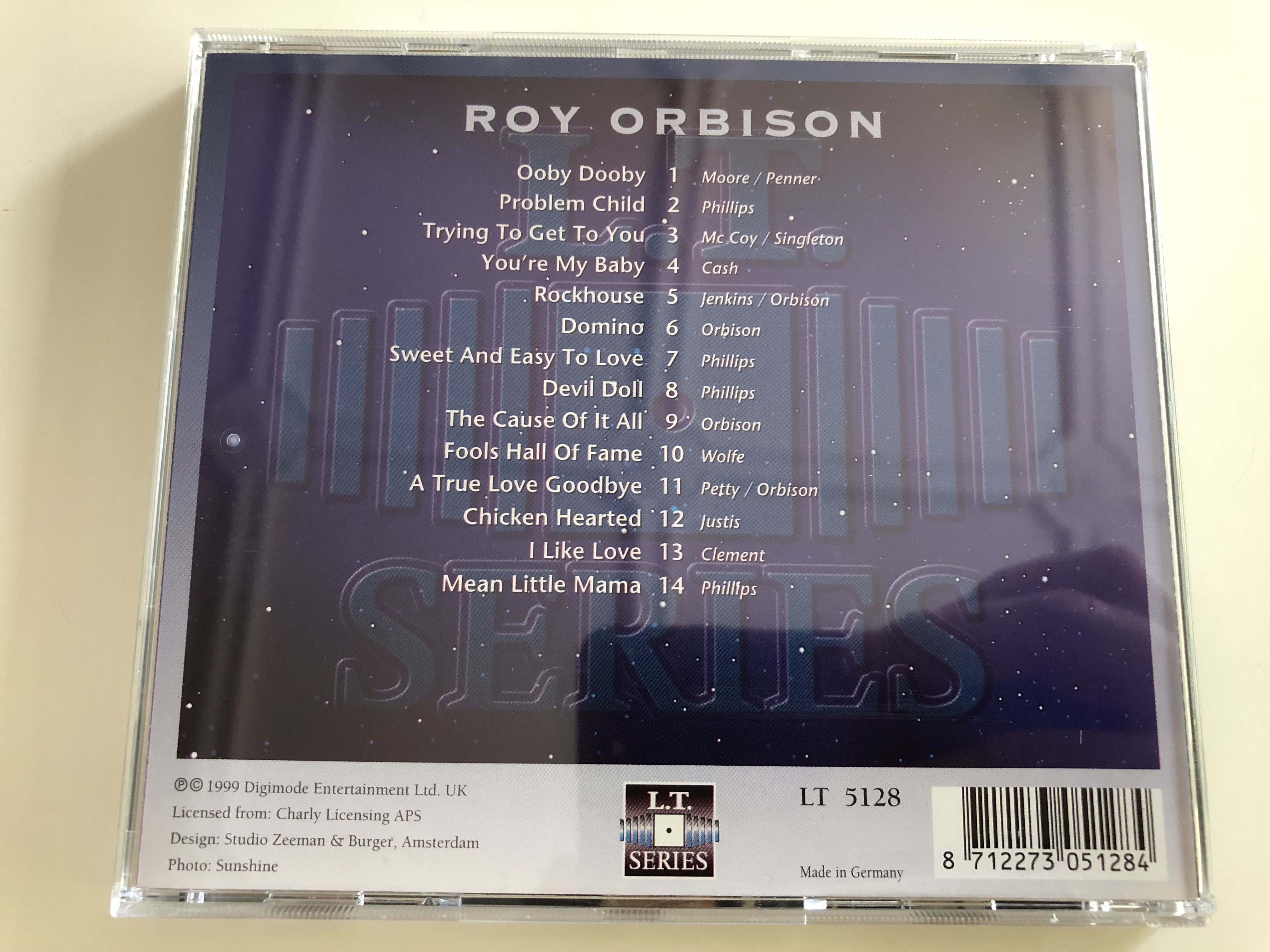 roy-orbison-ooby-dooby-mean-little-mama-rockhouse-fools-hall-of-fame-lt-5128-audio-cd-1999-4-.jpg