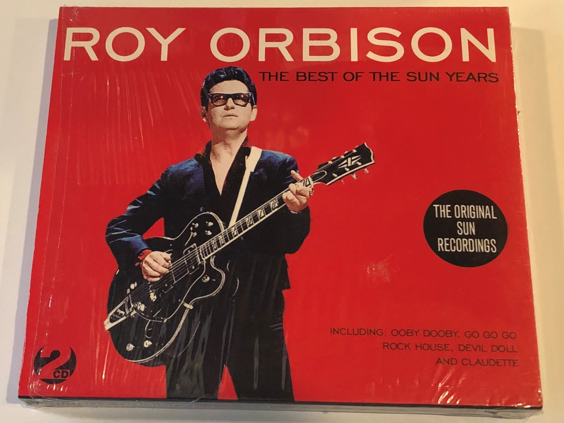 roy-orbison-the-best-of-the-sun-years-the-original-sun-recordings-including-ooby-dooby-go-go-go-rock-house-devil-doll-and-claudette-not-now-music-2x-audio-cd-2008-not2cd255-1-.jpg
