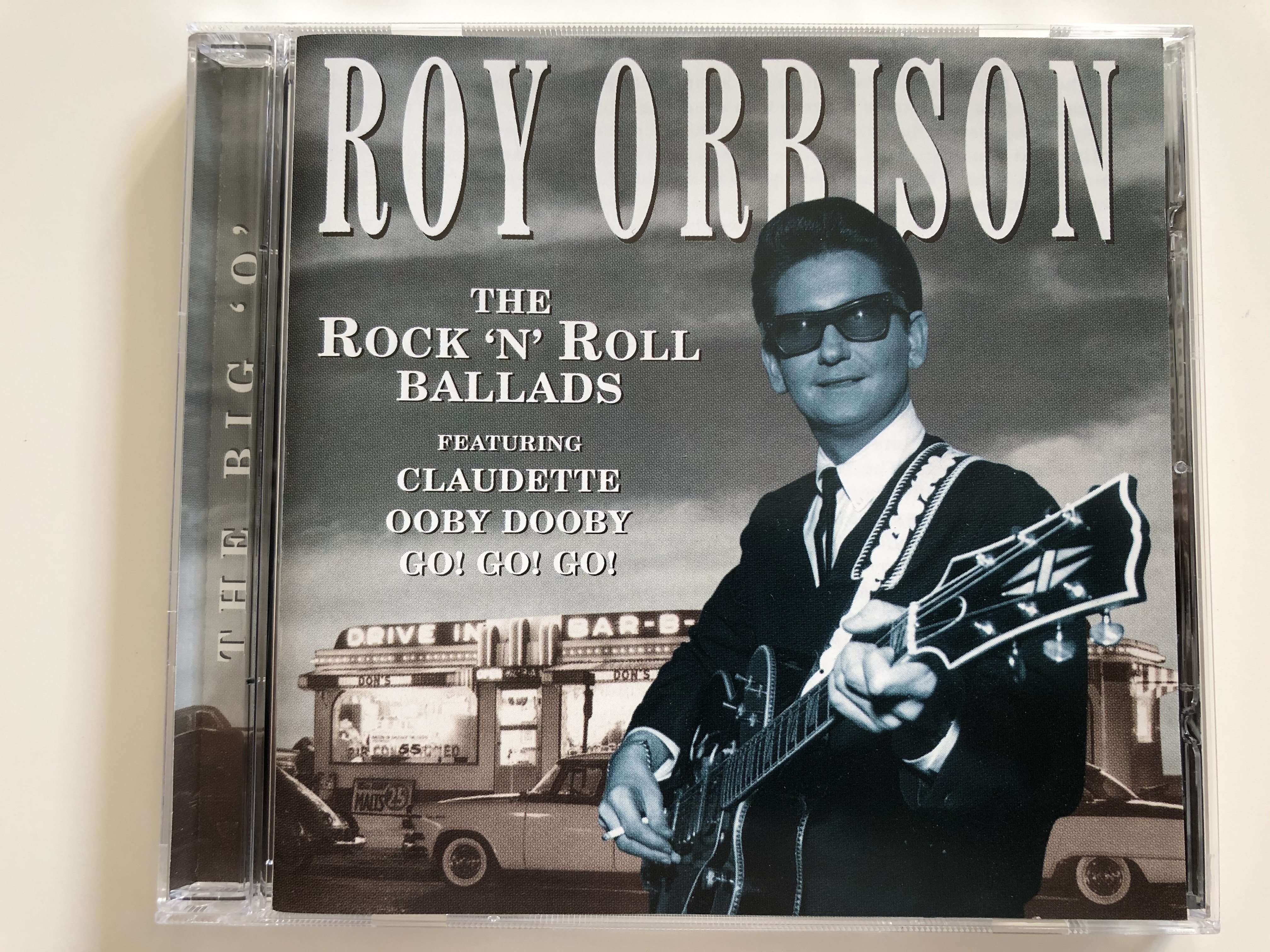 roy-orbison-the-rock-n-roll-ballads-featuring-claudette-ooby-dooby-go-go-go-prism-leisure-audio-cd-1999-platcd-503-1-.jpg