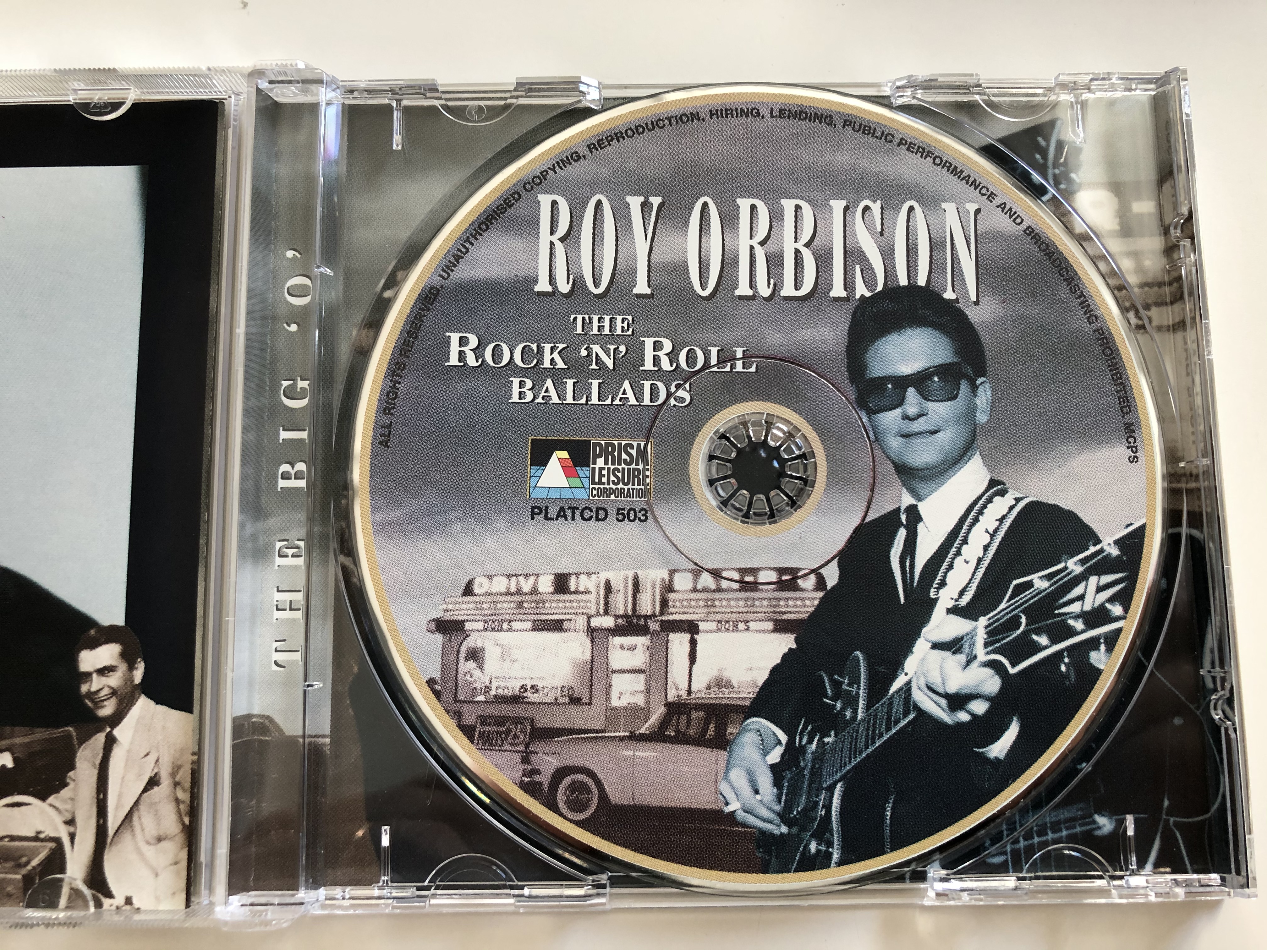 roy-orbison-the-rock-n-roll-ballads-featuring-claudette-ooby-dooby-go-go-go-prism-leisure-audio-cd-1999-platcd-503-4-.jpg
