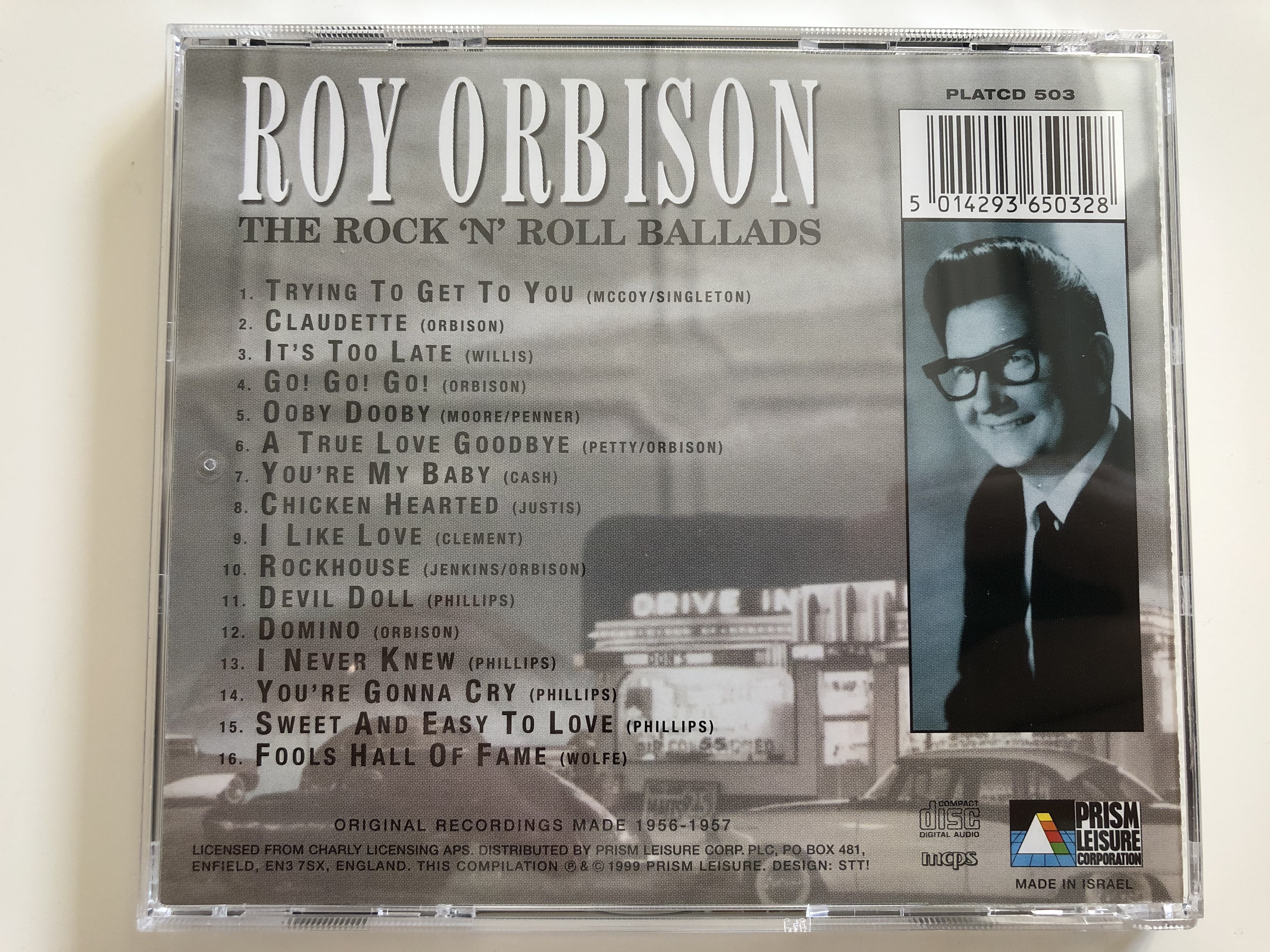 roy-orbison-the-rock-n-roll-ballads-featuring-claudette-ooby-dooby-go-go-go-prism-leisure-audio-cd-1999-platcd-503-5-.jpg