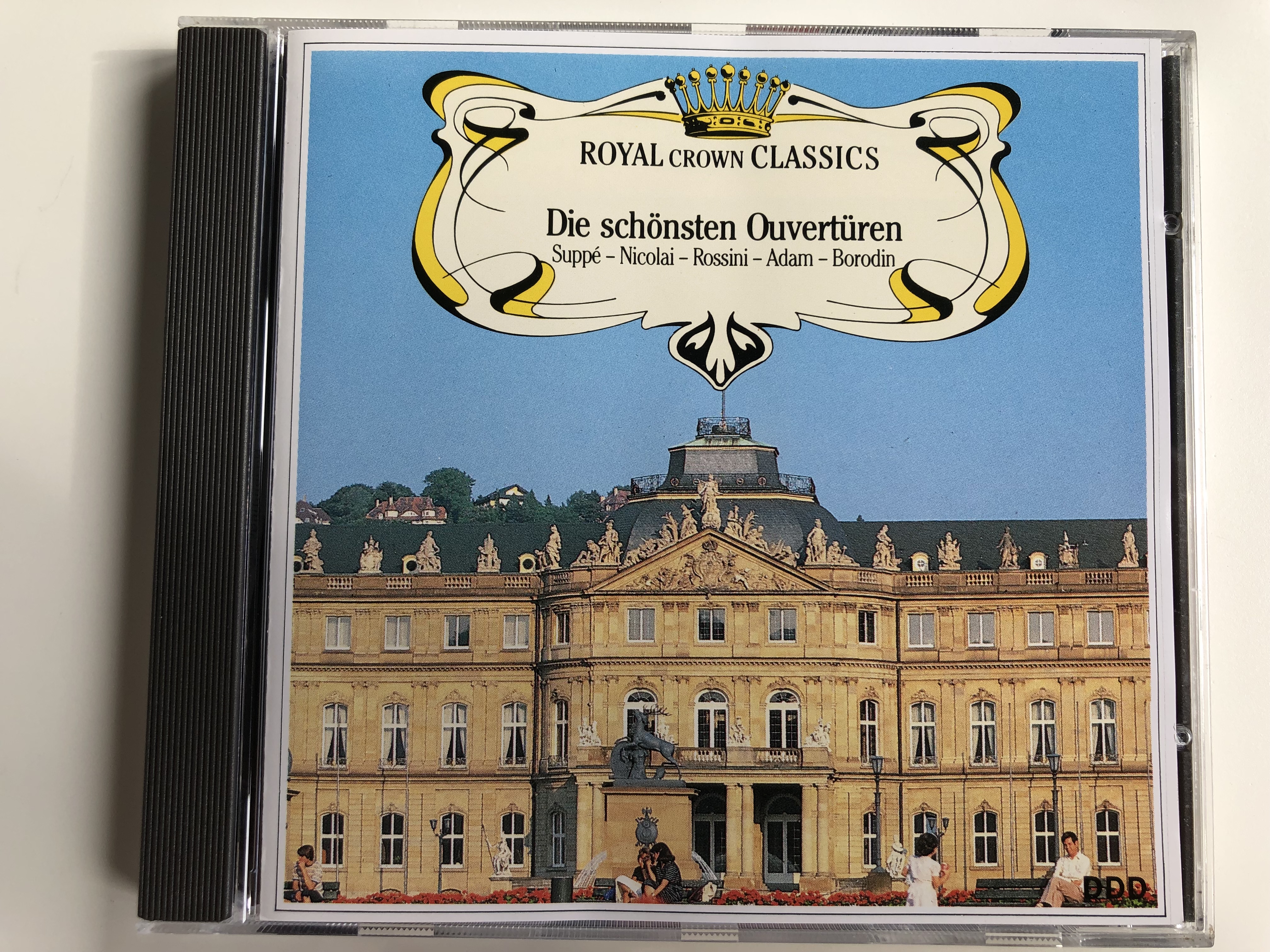 royal-crown-classics-die-schonsten-ouverturen-suppe-nicolai-rossini-adam-borodin-gema-audio-cd-1988-cd-65018-1-.jpg