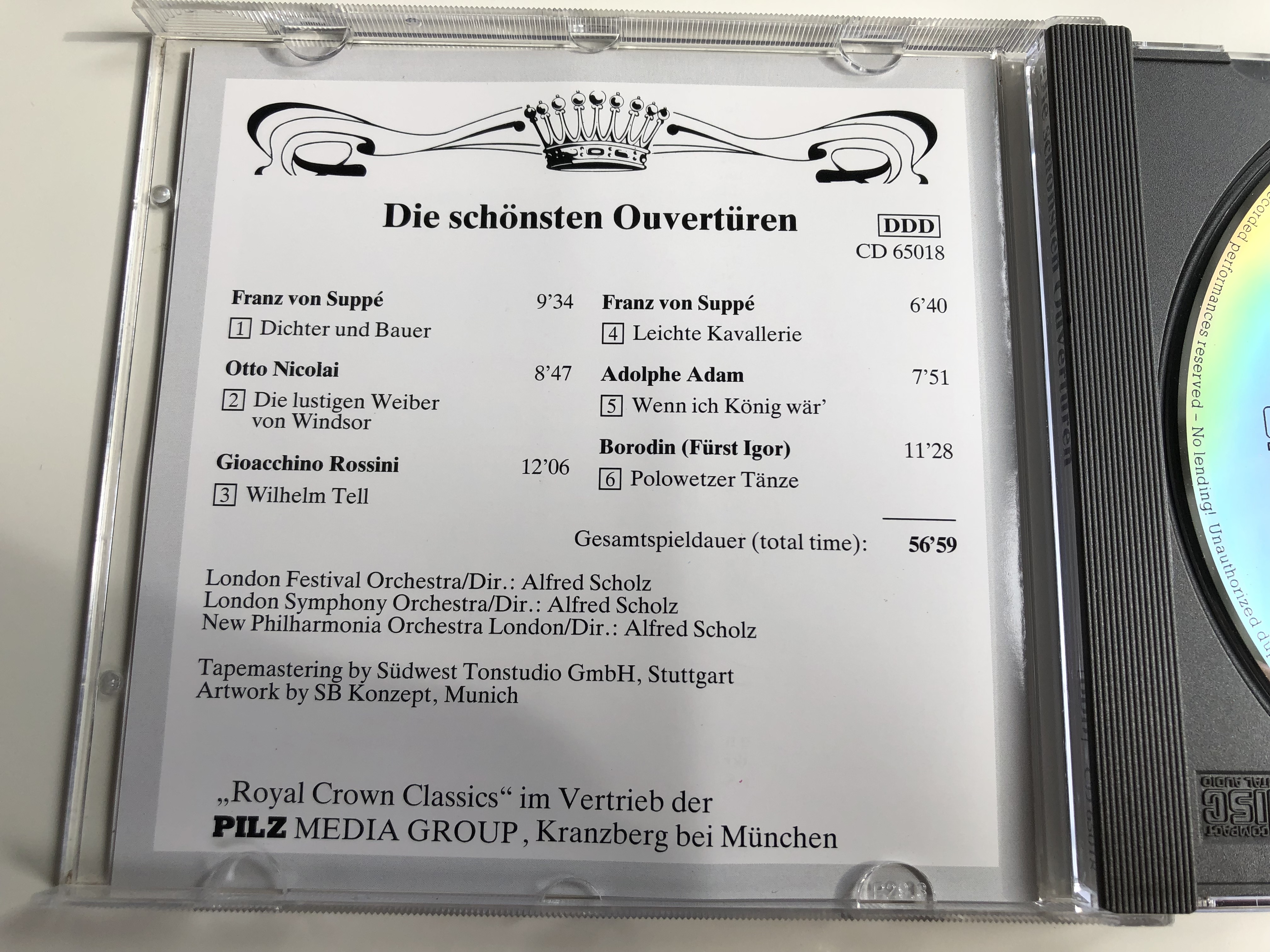 royal-crown-classics-die-schonsten-ouverturen-suppe-nicolai-rossini-adam-borodin-gema-audio-cd-1988-cd-65018-3-.jpg