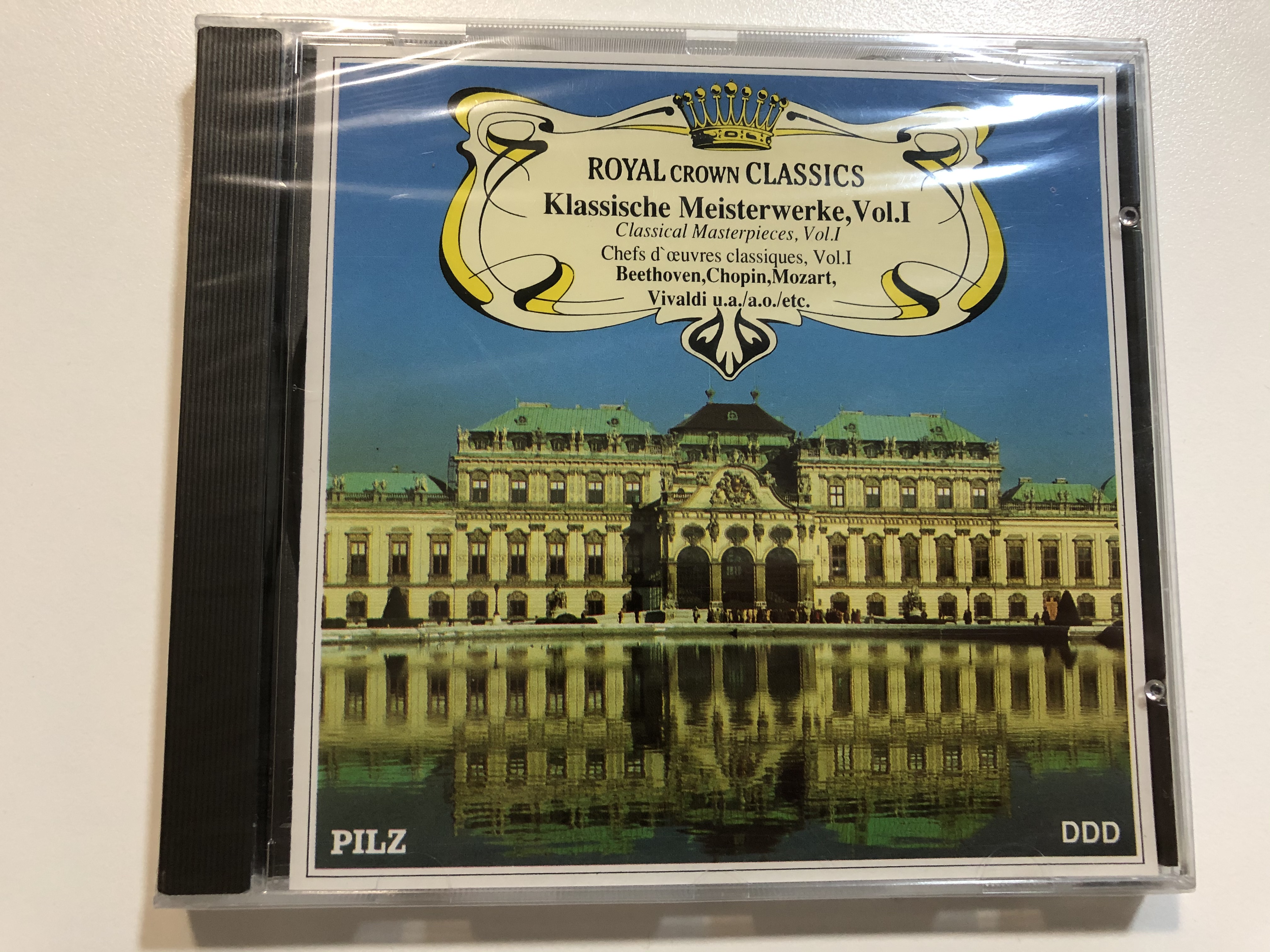 royal-crown-classics-klassische-meisterwerke-vol.-i-classical-masterpieces-vol.-1-chefs-d-ouvres-classiques-vol.-1-beethoven-chopin-mozart-vivaldi-u.a.a.o.etc.-pilz-audio-cd-cd-65-1-.jpg