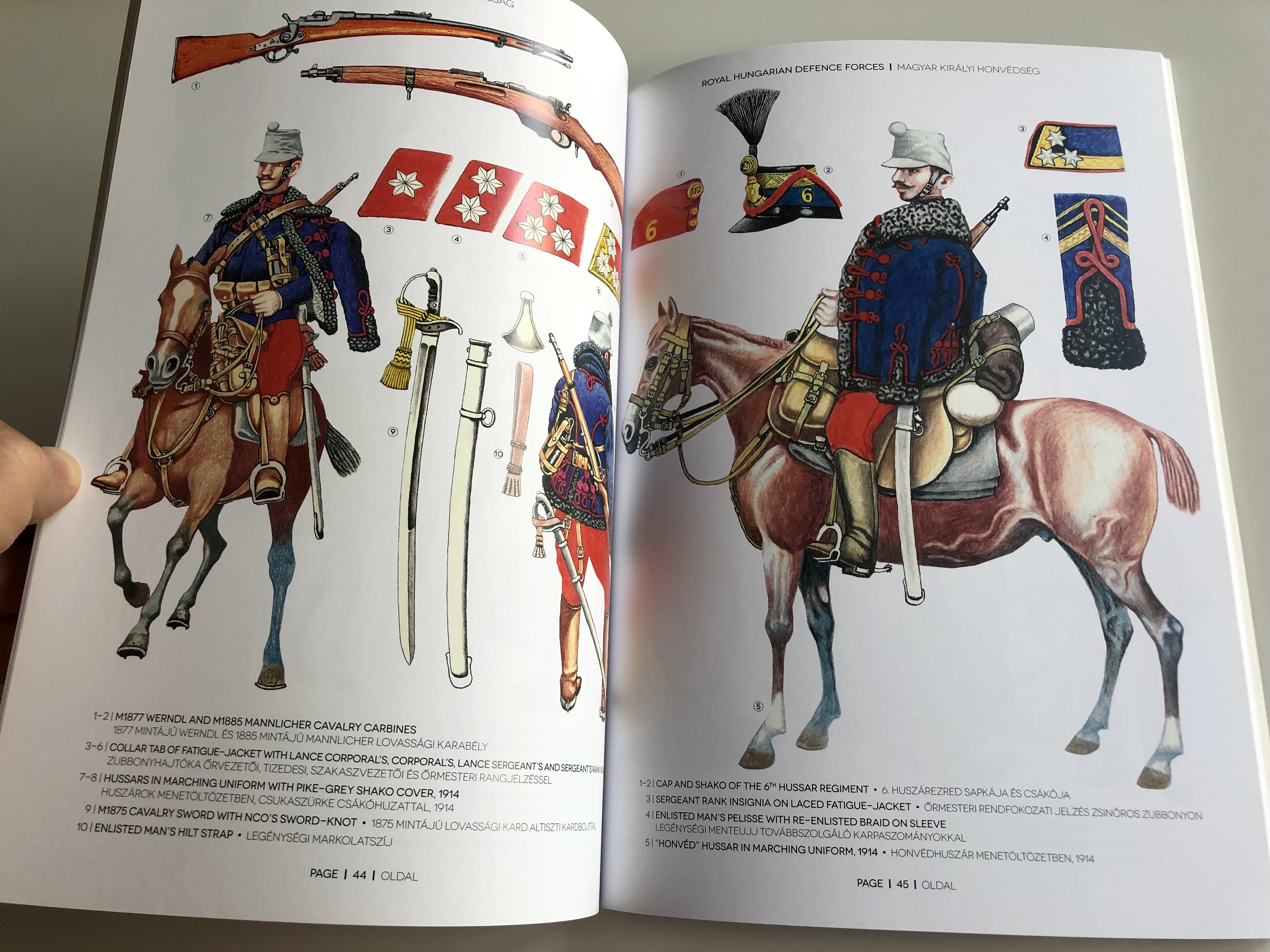 royal-hungarian-defence-forces-1868-1914-by-gy-z-somogyi-magyar-kir-lyi-honv-ds-g-1868-1914-a-millenium-in-the-military-egy-ezred-v-hadban-paperback-2014-hm-zr-nyi-6-.jpg