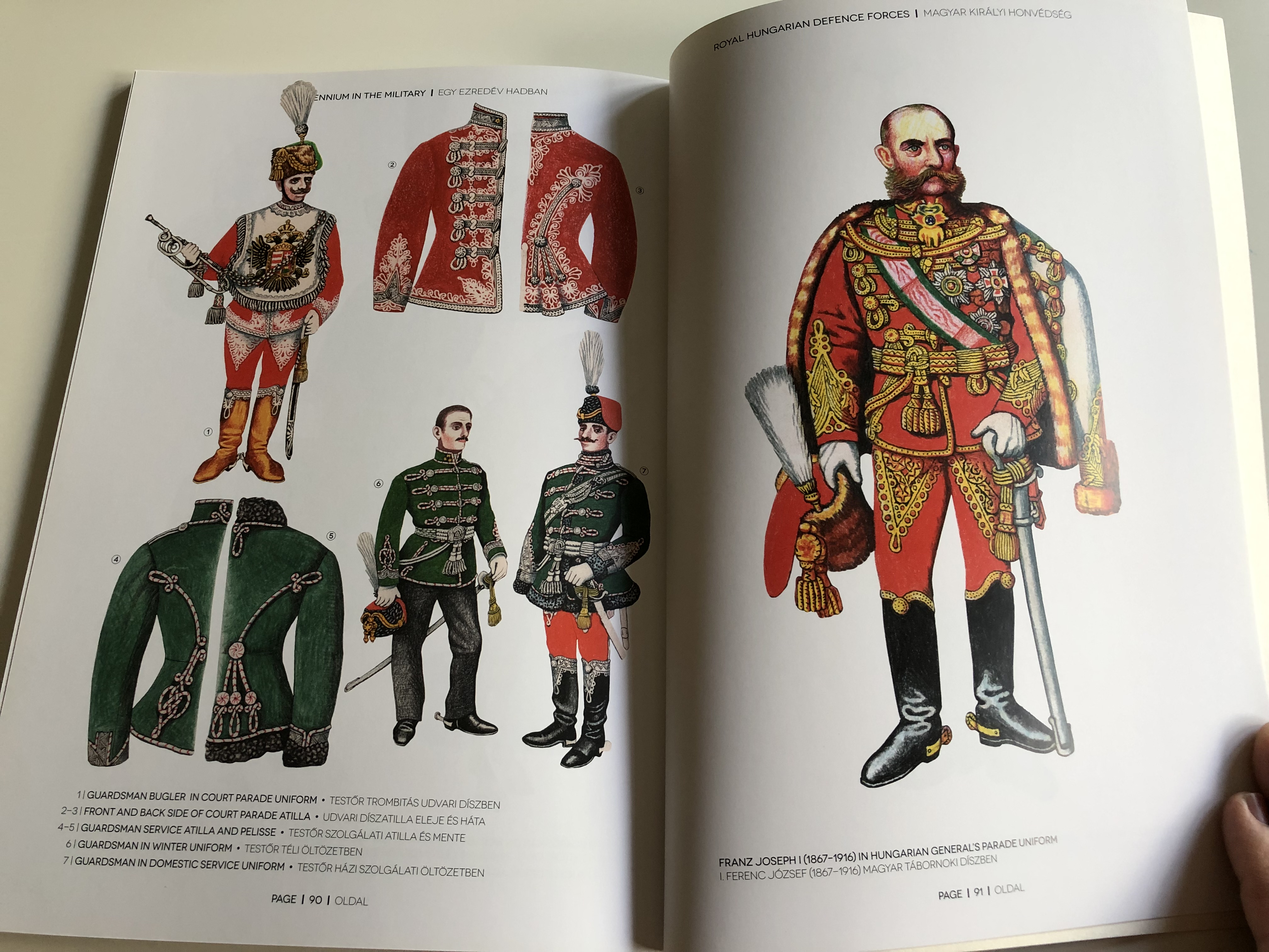 royal-hungarian-defence-forces-1868-1914-by-gy-z-somogyi-magyar-kir-lyi-honv-ds-g-1868-1914-a-millenium-in-the-military-egy-ezred-v-hadban-paperback-2014-hm-zr-nyi-9-.jpg