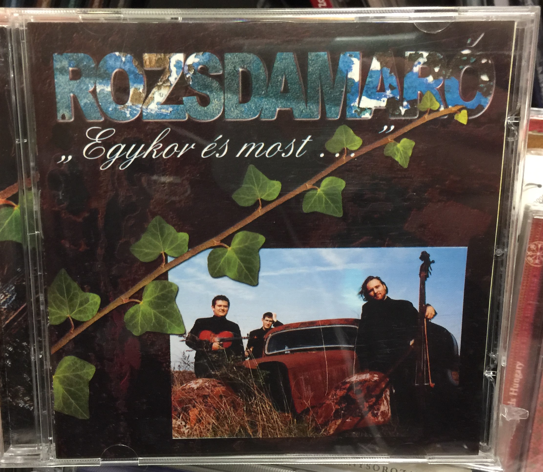 rozsdamar-egykor-s-most...-periferic-records-audio-cd-2002-bgcd144-1-.jpg