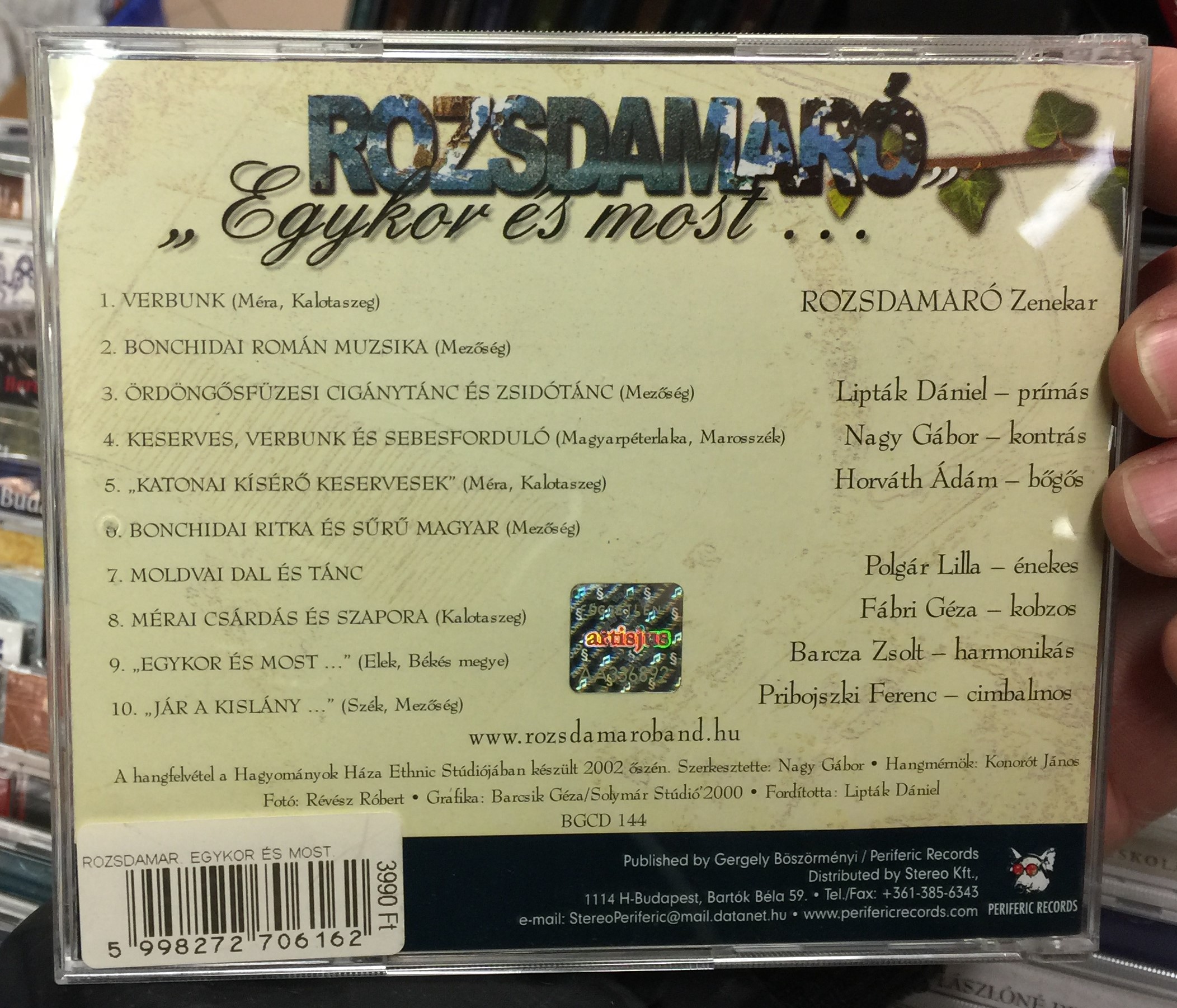 rozsdamar-egykor-s-most...-periferic-records-audio-cd-2002-bgcd144-2-.jpg