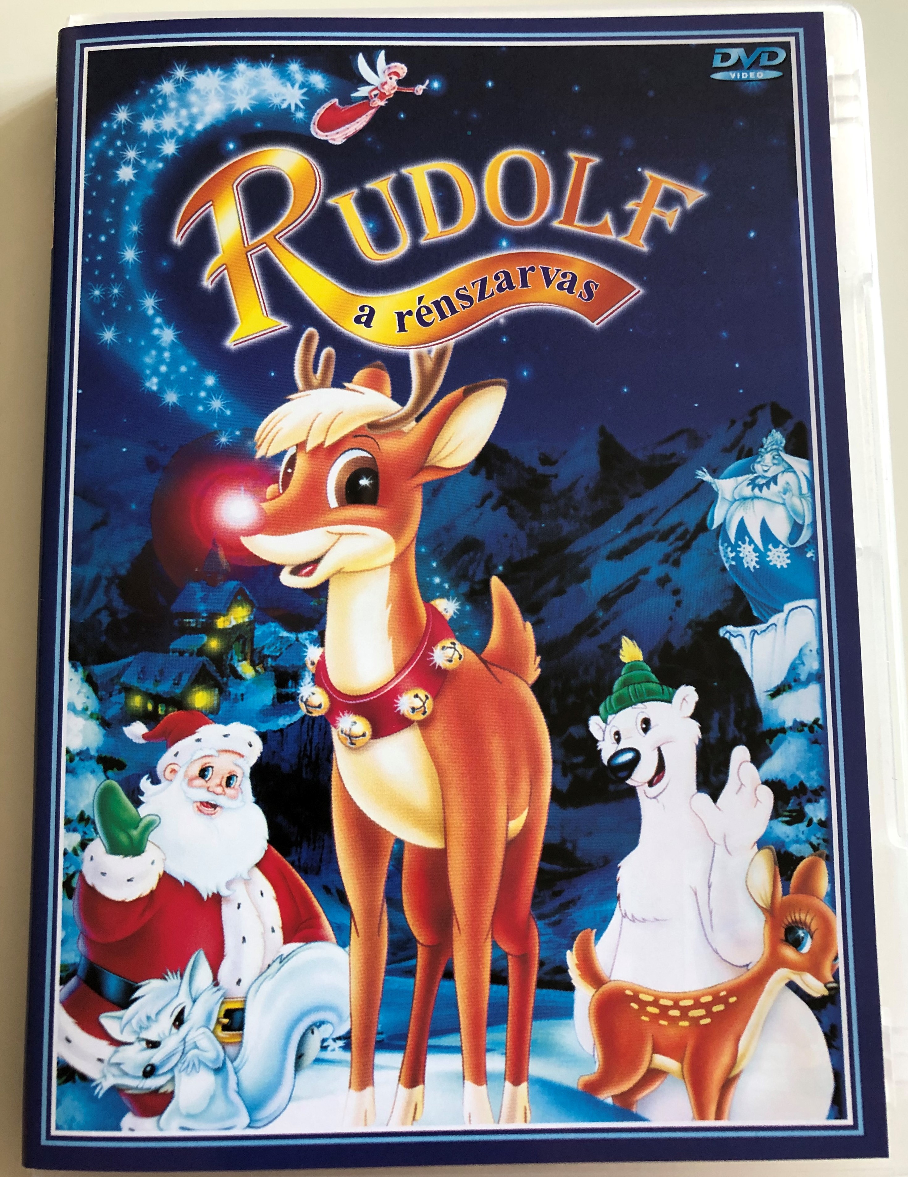 rudolph-the-red-nose-reindeer-the-movie-dvd-1998-rudolf-a-r-nszarvas-directed-by-bill-kowalchuk-1-.jpg