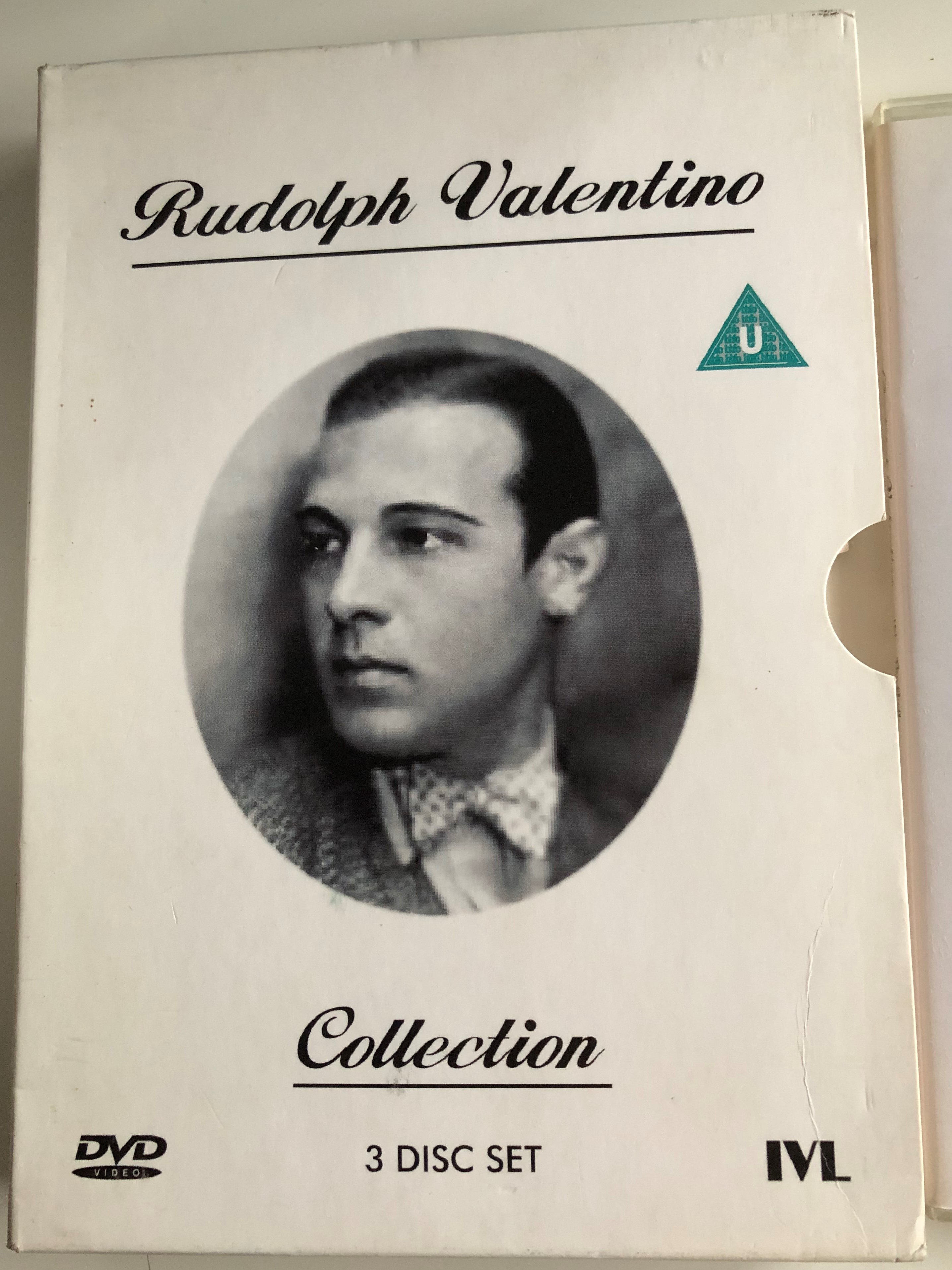 rudolph-valentino-collection-dvd-3-disc-set-2008-1.jpg