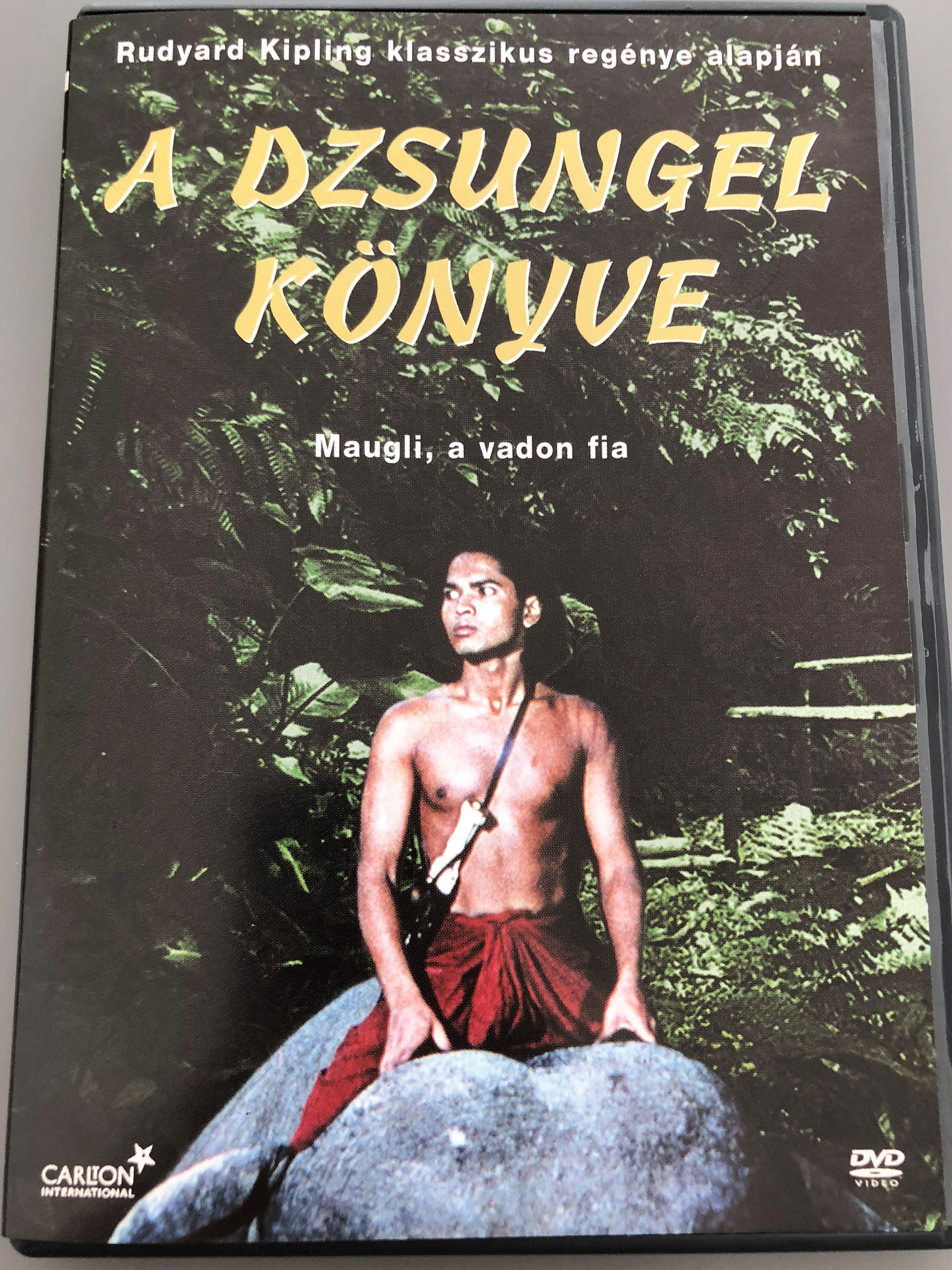 rudyard-kipling-s-jungle-book-dvd-1942-a-dzsungel-k-nyve-directed-by-zoltan-korda-starring-sabu-patricia-o-rourke-joseph-calleia-john-qualen-frank-puglia-rosemary-decamp-maugli-a-vadon-fia-kipling-klasszikus-reg-1-.jpg