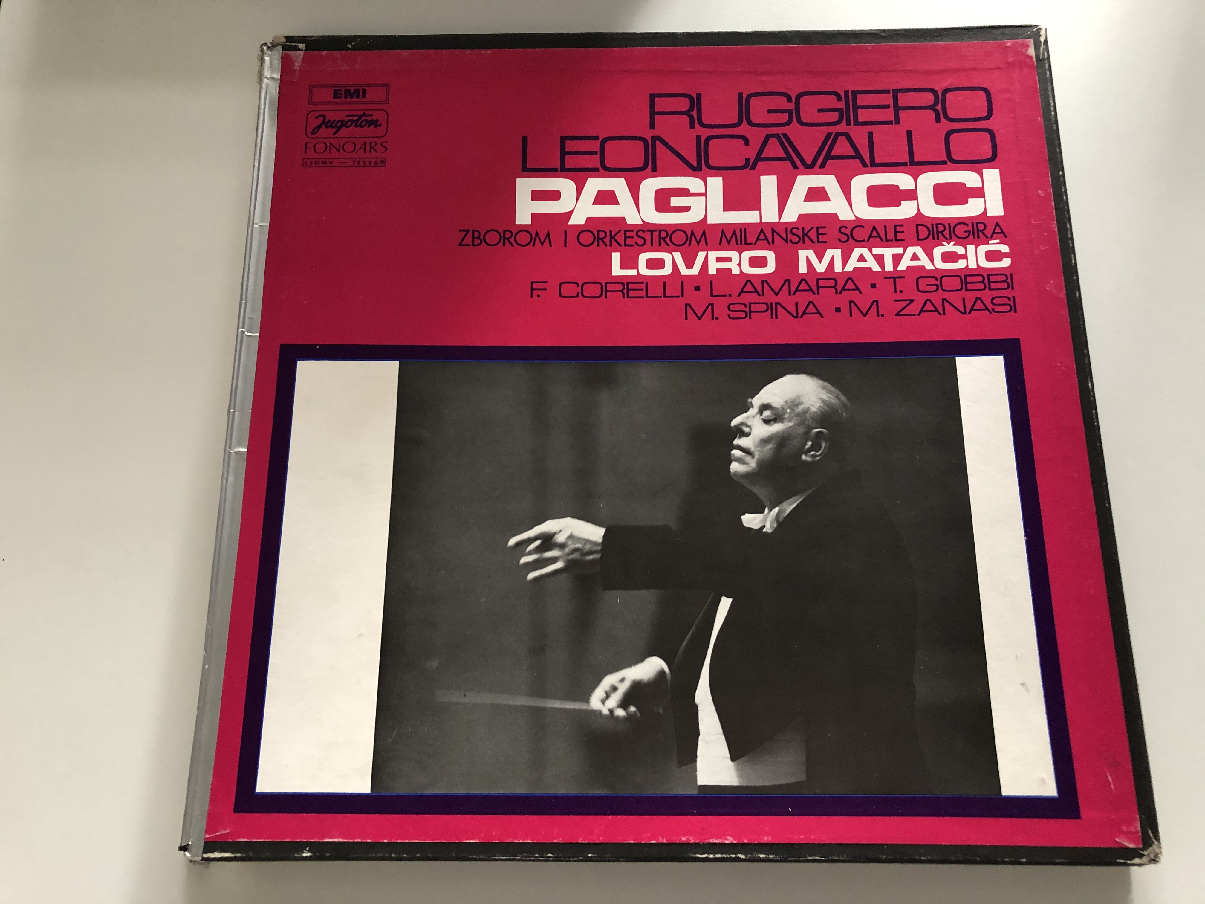 ruggiero-leoncavallo-pagliacci-zborom-i-orkestrom-milanske-scale-dirigira-lovro-mata-i-f.-corelli-l.-amara-t.-gobbi-m.-spina-m.-zanasi-emi-2x-lp-lshmv-705989-1-.jpg