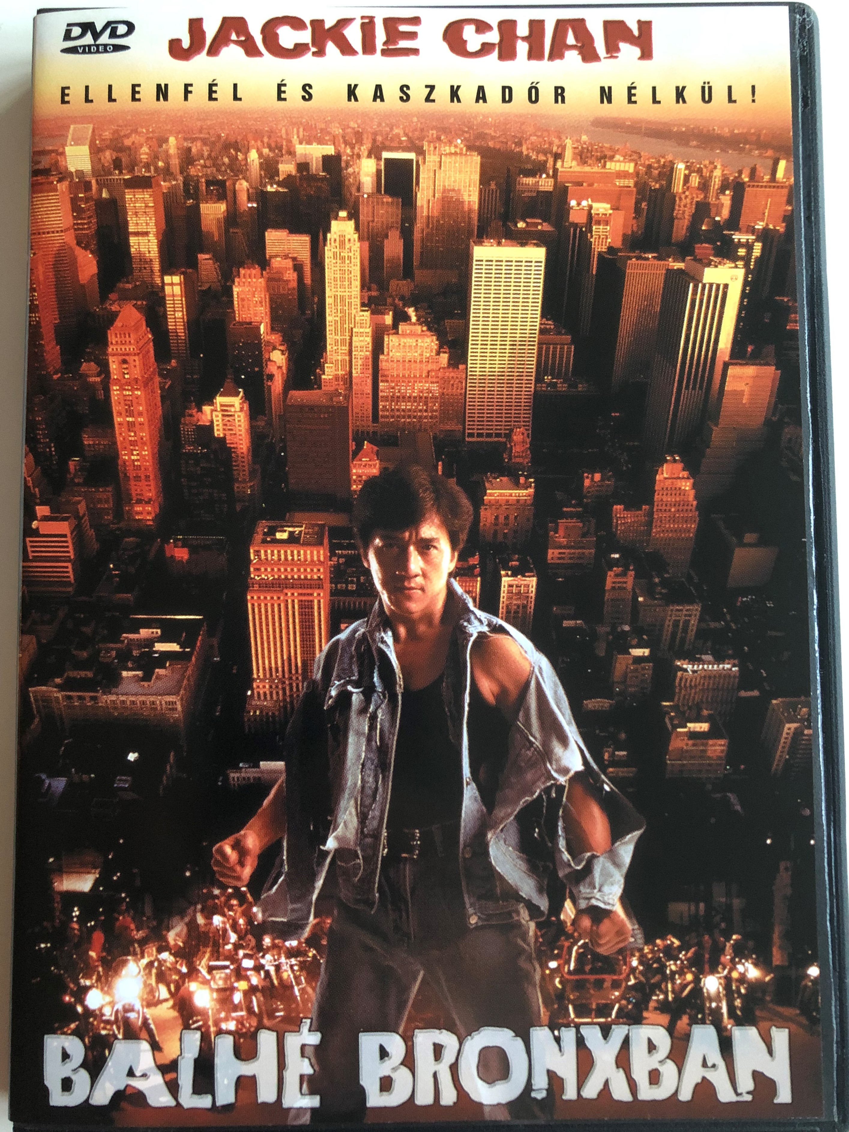 rumble-in-the-bronx-dvd-1995-balh-bronxban-directed-by-stanley-tong-1.jpg