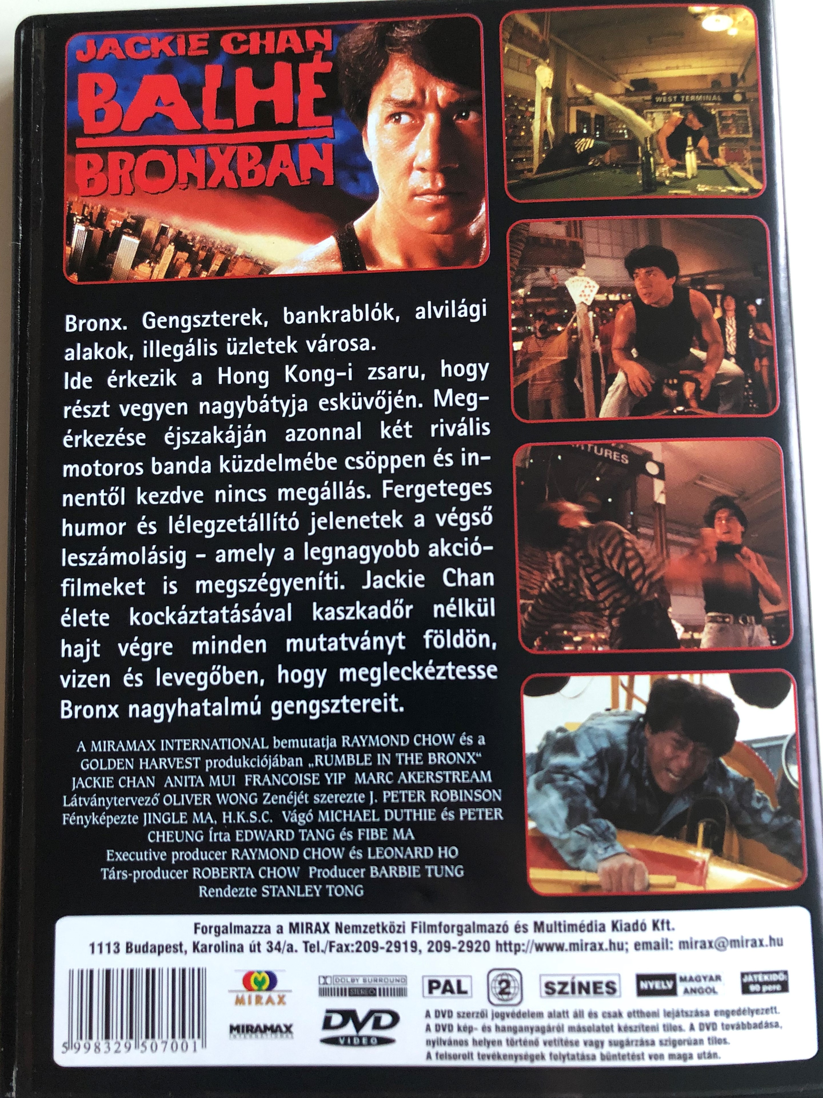rumble-in-the-bronx-dvd-1995-balh-bronxban-directed-by-stanley-tong-2.jpg
