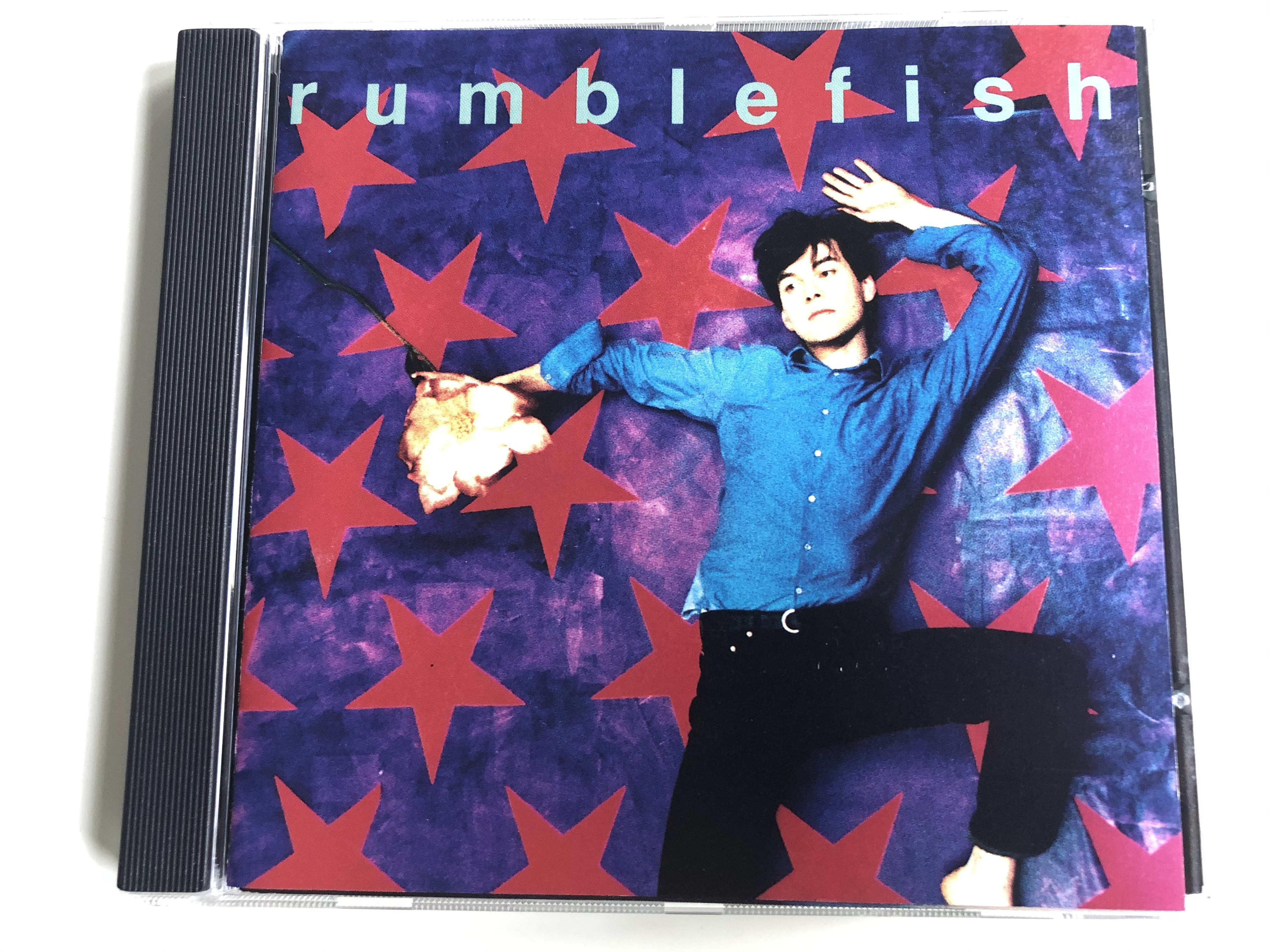 rumblefish-eastwest-records-america-audio-cd-1992-792144-2-1-.jpg