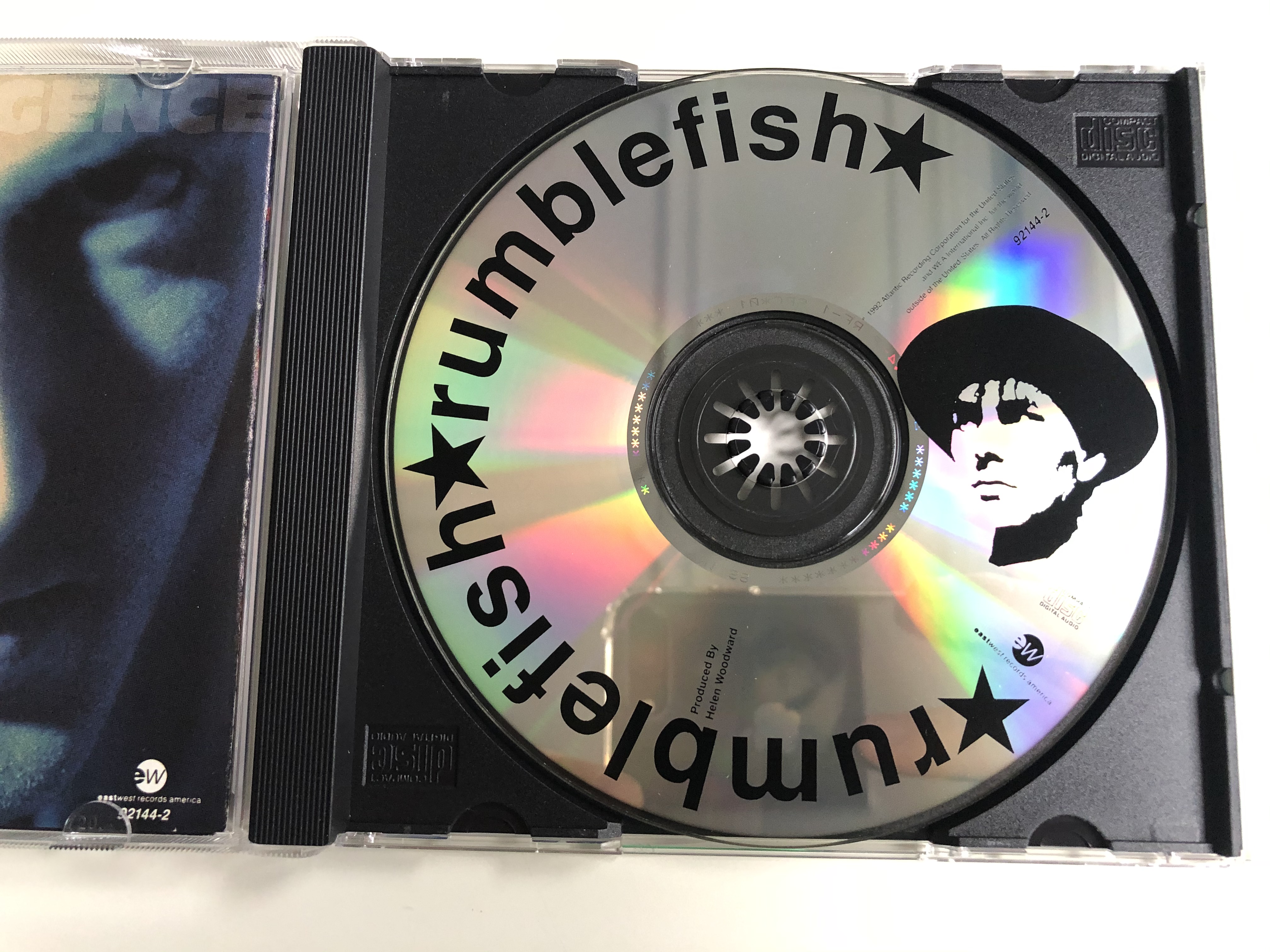 rumblefish-eastwest-records-america-audio-cd-1992-792144-2-6-.jpg