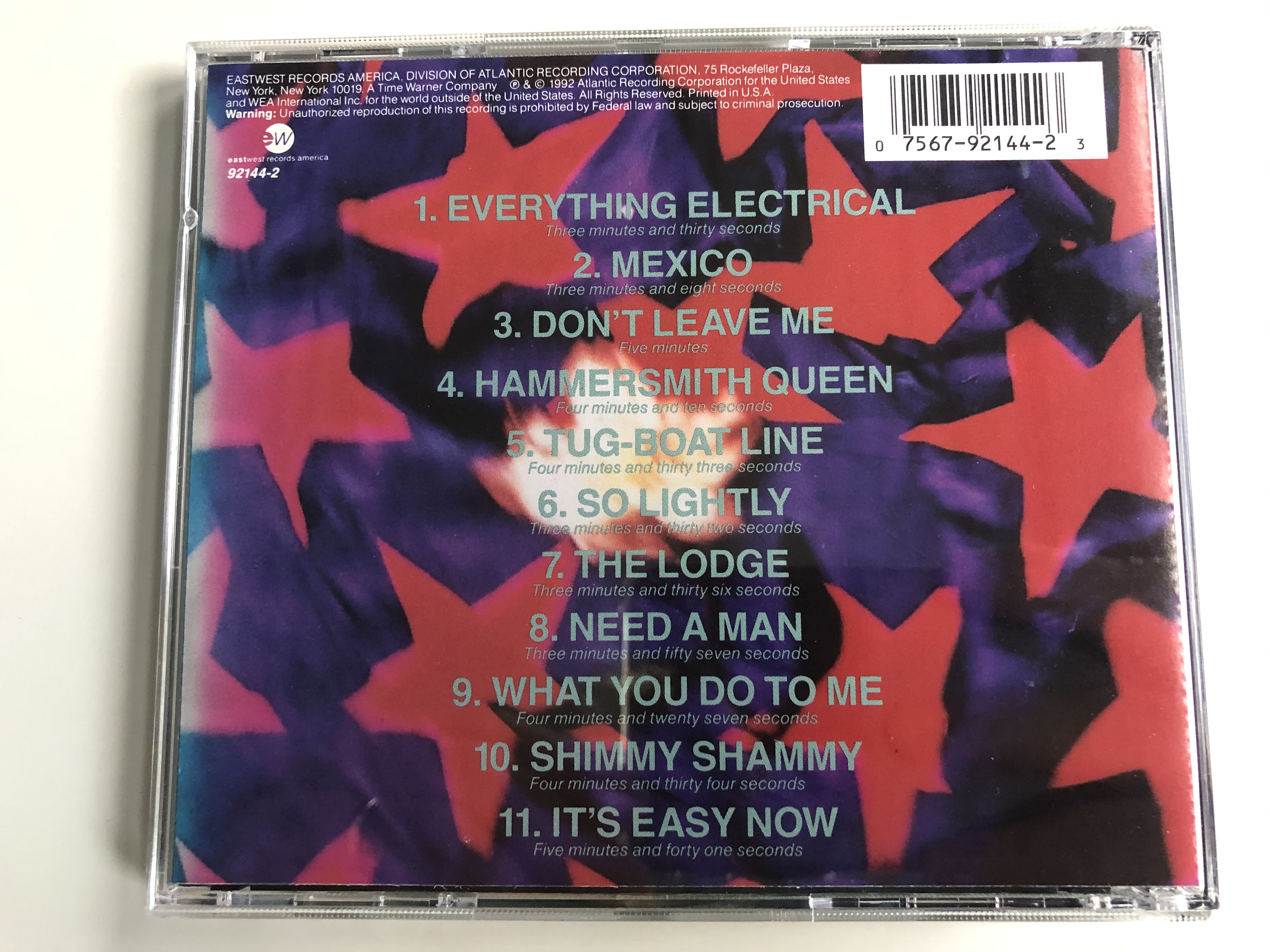 rumblefish-eastwest-records-america-audio-cd-1992-792144-2-7-.jpg
