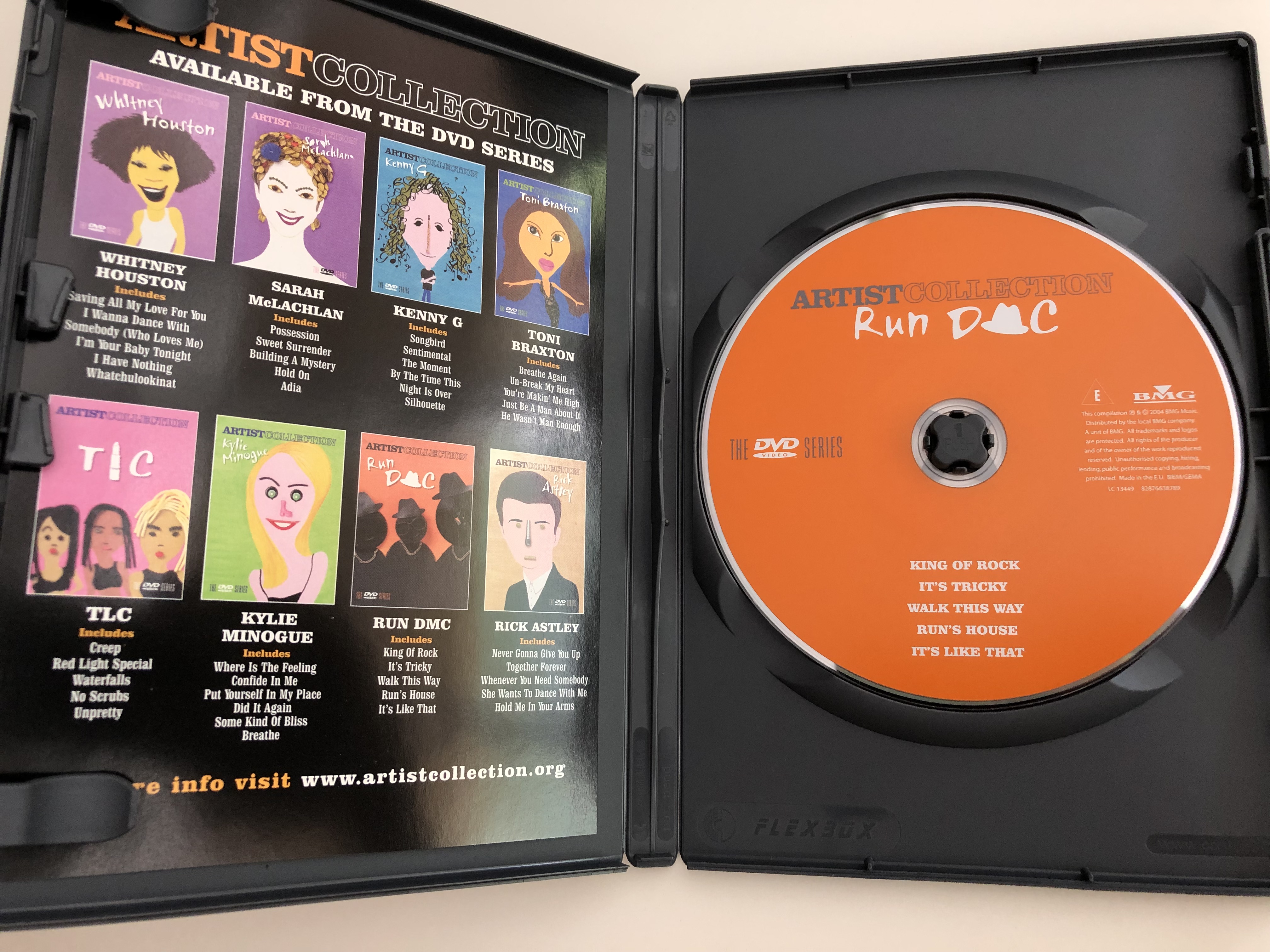run-dmc-artist-collection-dvd-2004-produced-by-stuart-rubin-2-.jpg