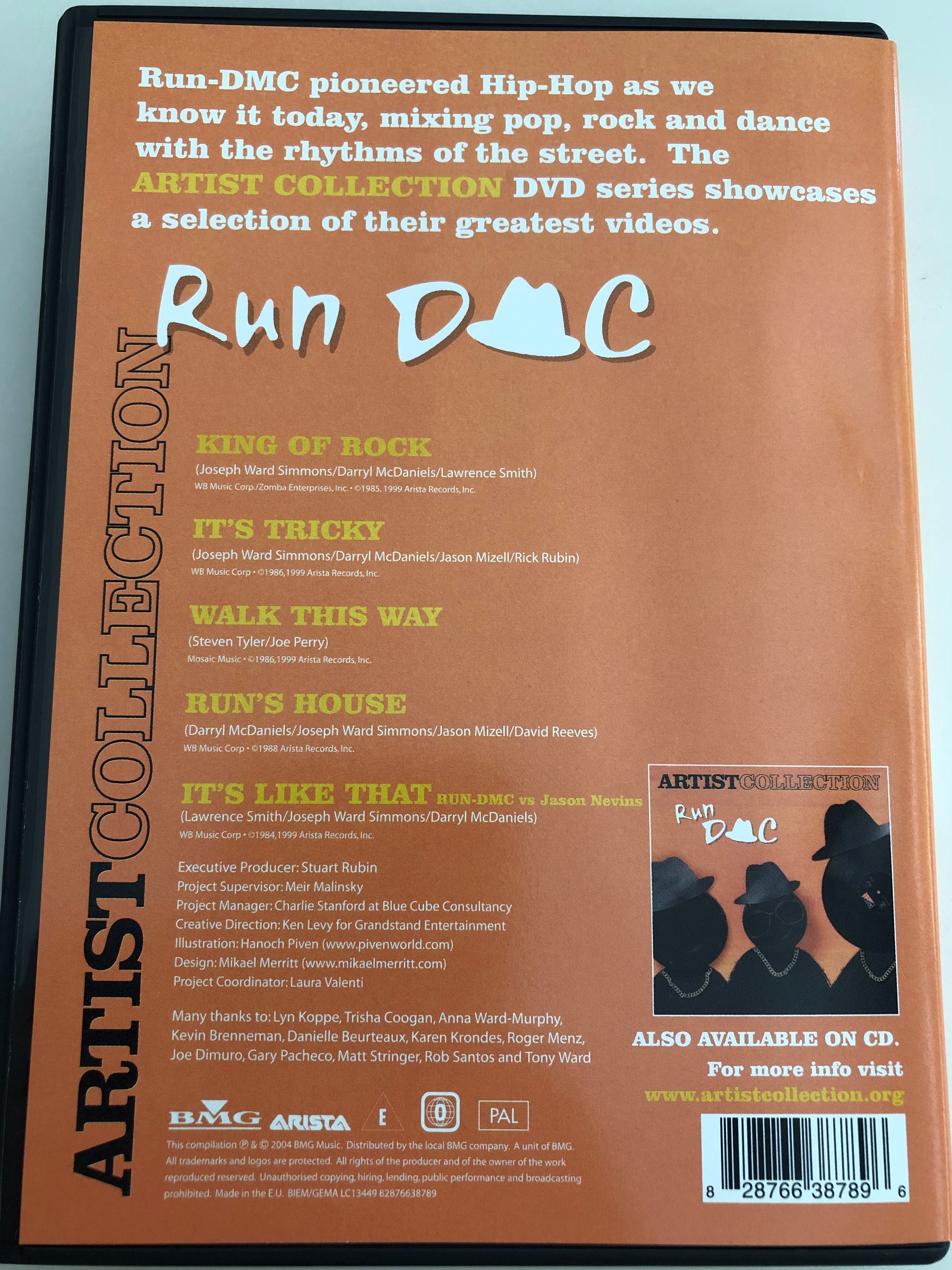run-dmc-artist-collection-dvd-2004-produced-by-stuart-rubin-3-.jpg