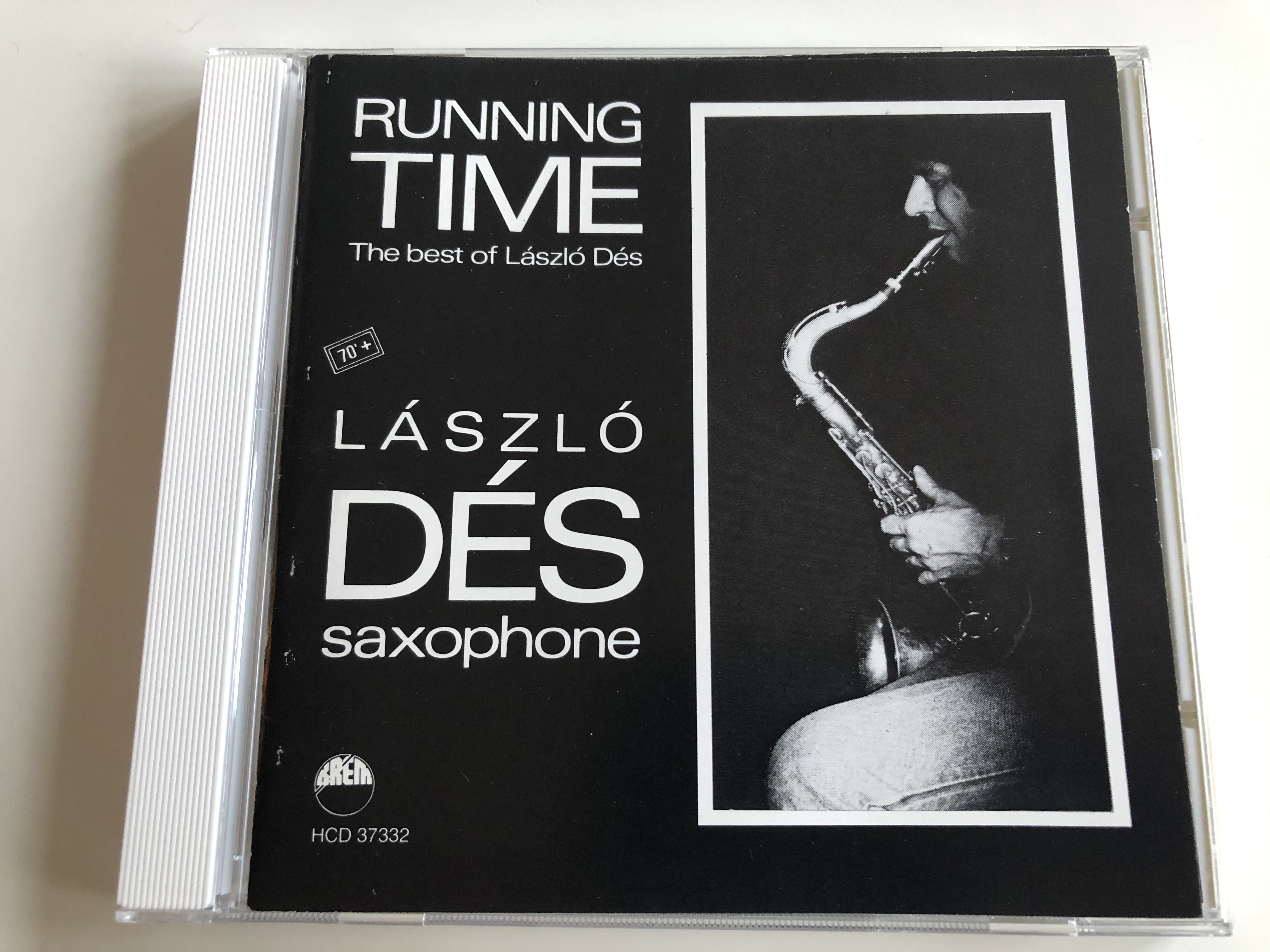 running-time-the-best-of-l-szl-d-s-l-szl-d-s-saxophone-kr-m-audio-cd-1990-hcd-37332-1-.jpg