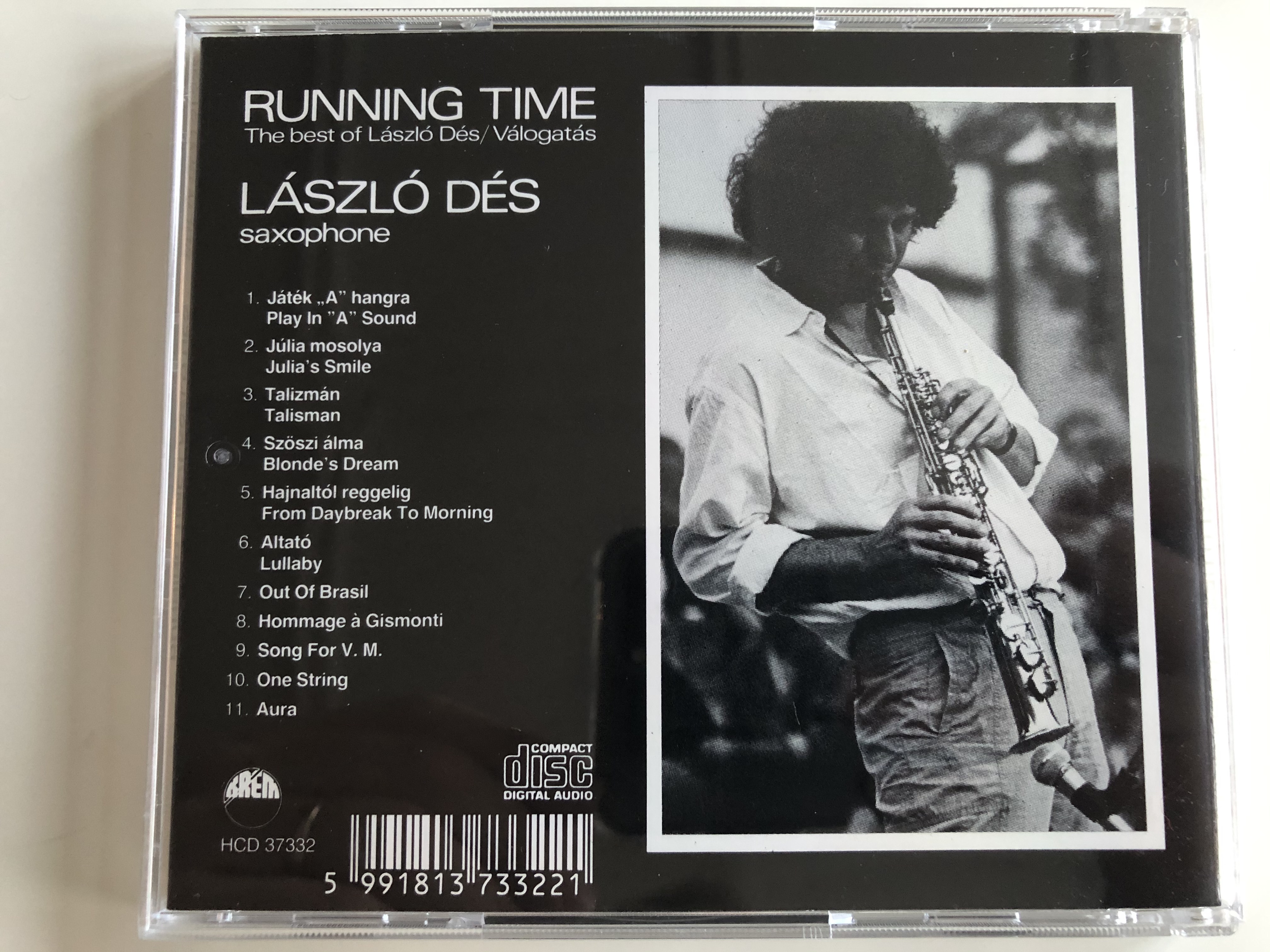 running-time-the-best-of-l-szl-d-s-l-szl-d-s-saxophone-kr-m-audio-cd-1990-hcd-37332-6-.jpg