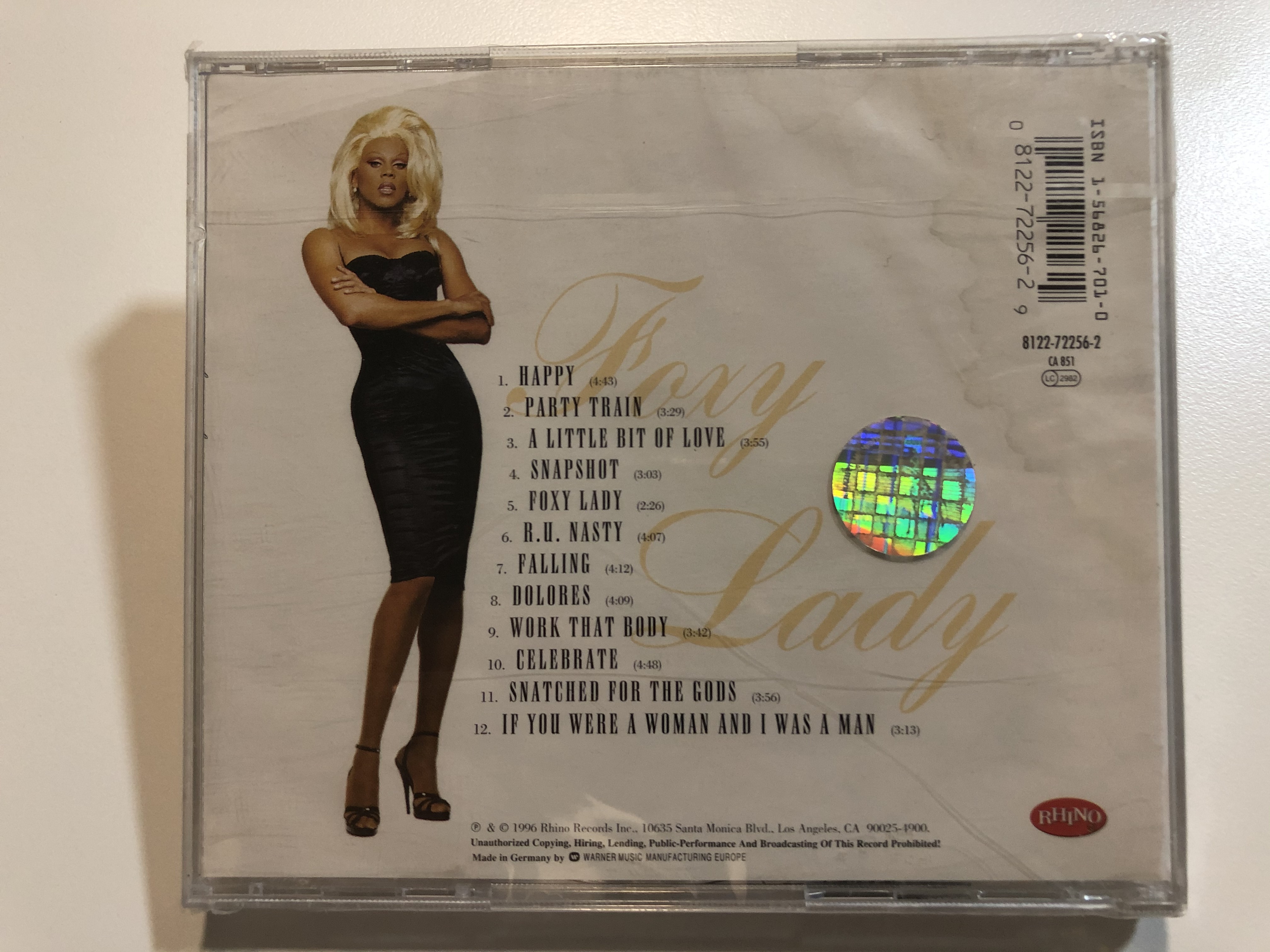 rupaul-foxy-lady-rhino-entertainment-company-audio-cd-1996-8122-72256-2-2-.jpg