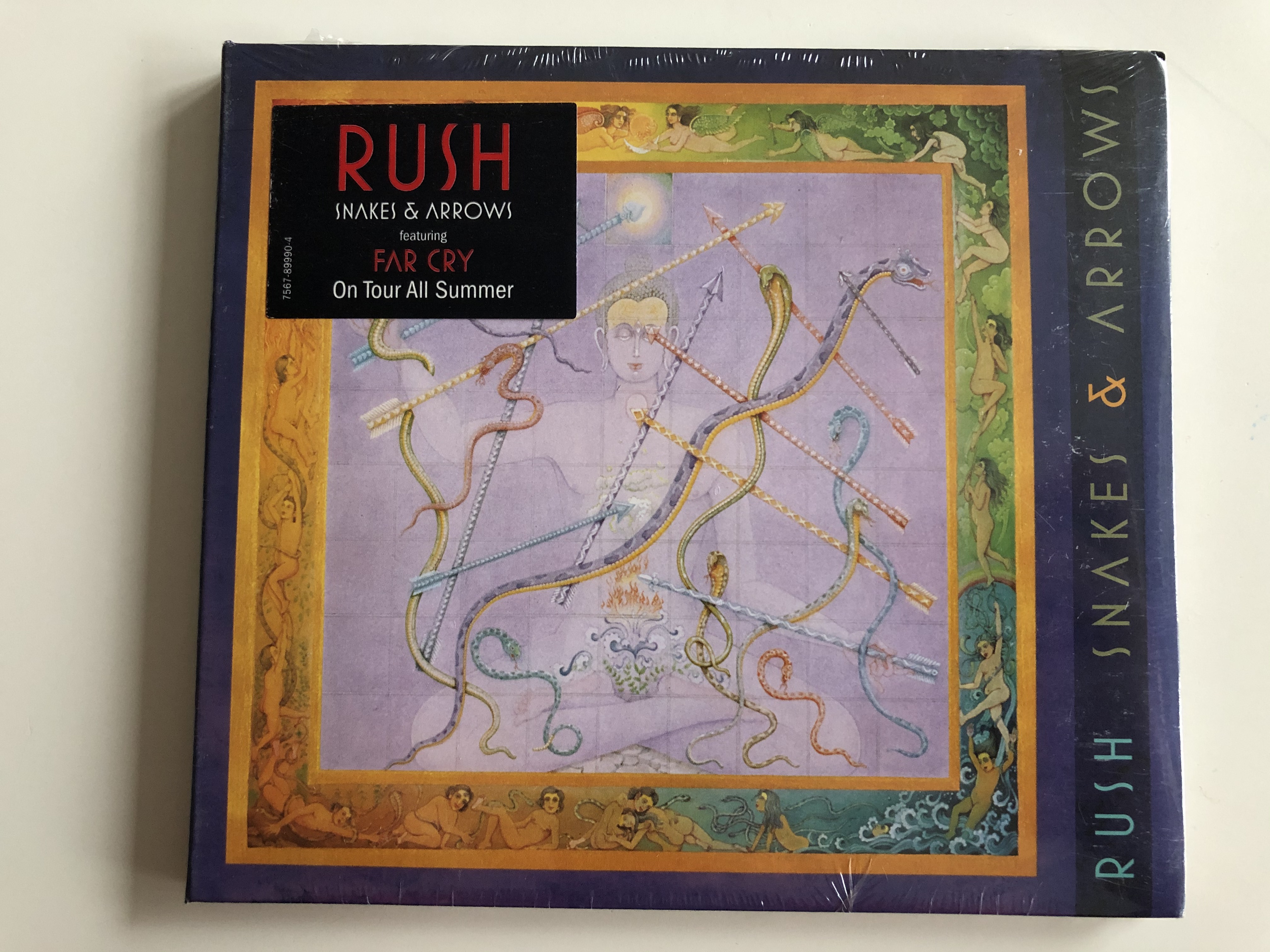 rush-snakes-arrows-featuring-far-cry-on-tour-all-summer-atlantic-audio-cd-2007-7567-89990-4-1-.jpg