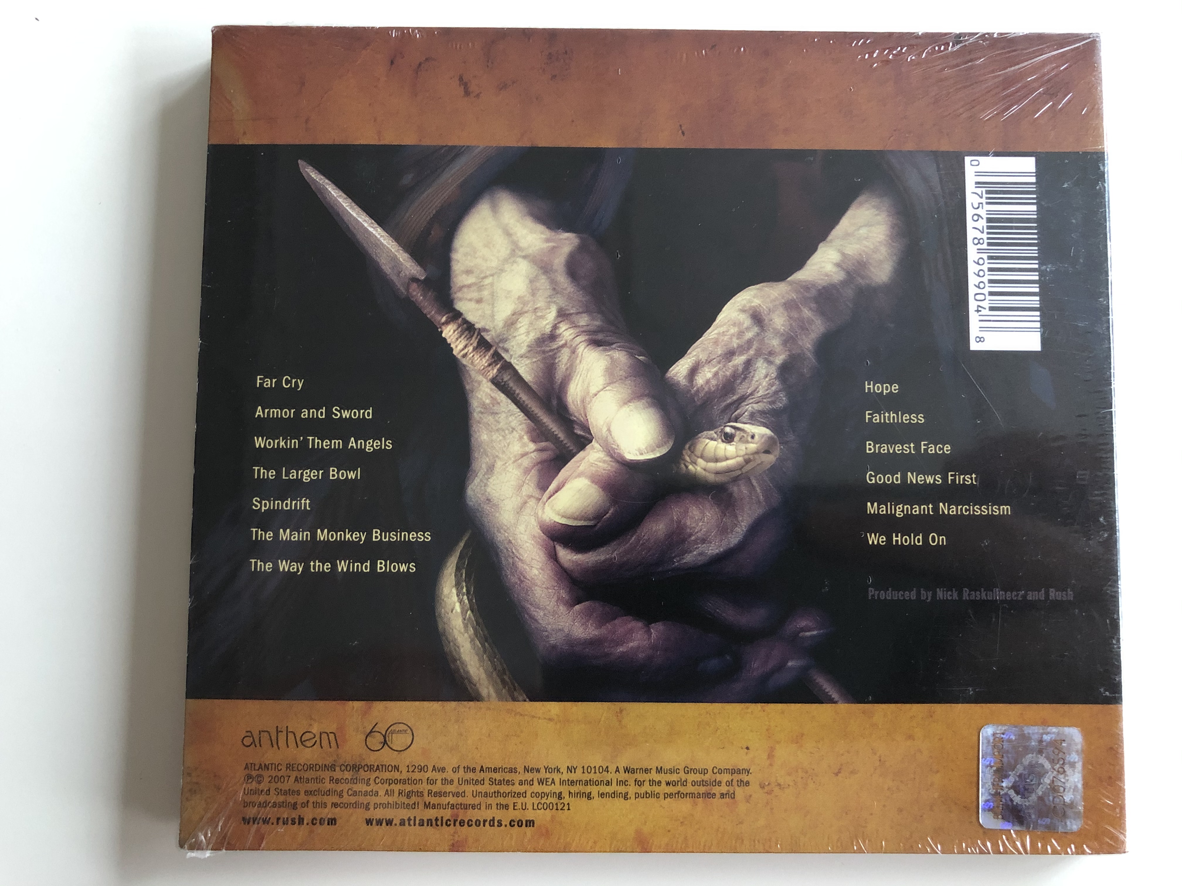 rush-snakes-arrows-featuring-far-cry-on-tour-all-summer-atlantic-audio-cd-2007-7567-89990-4-2-.jpg