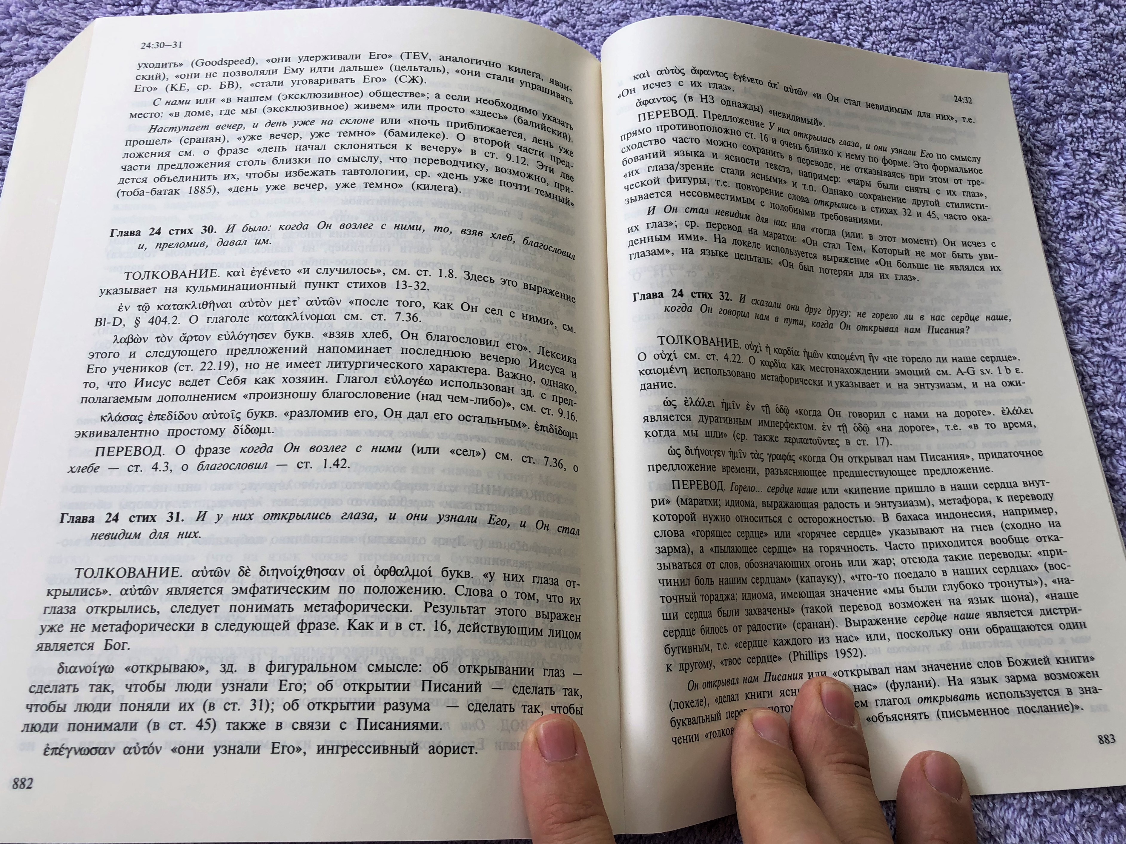 russian-language-edition-of-the-helps-for-bible-translators-a-translator-s-handbook-on-the-gospel-of-luke-13-.jpg