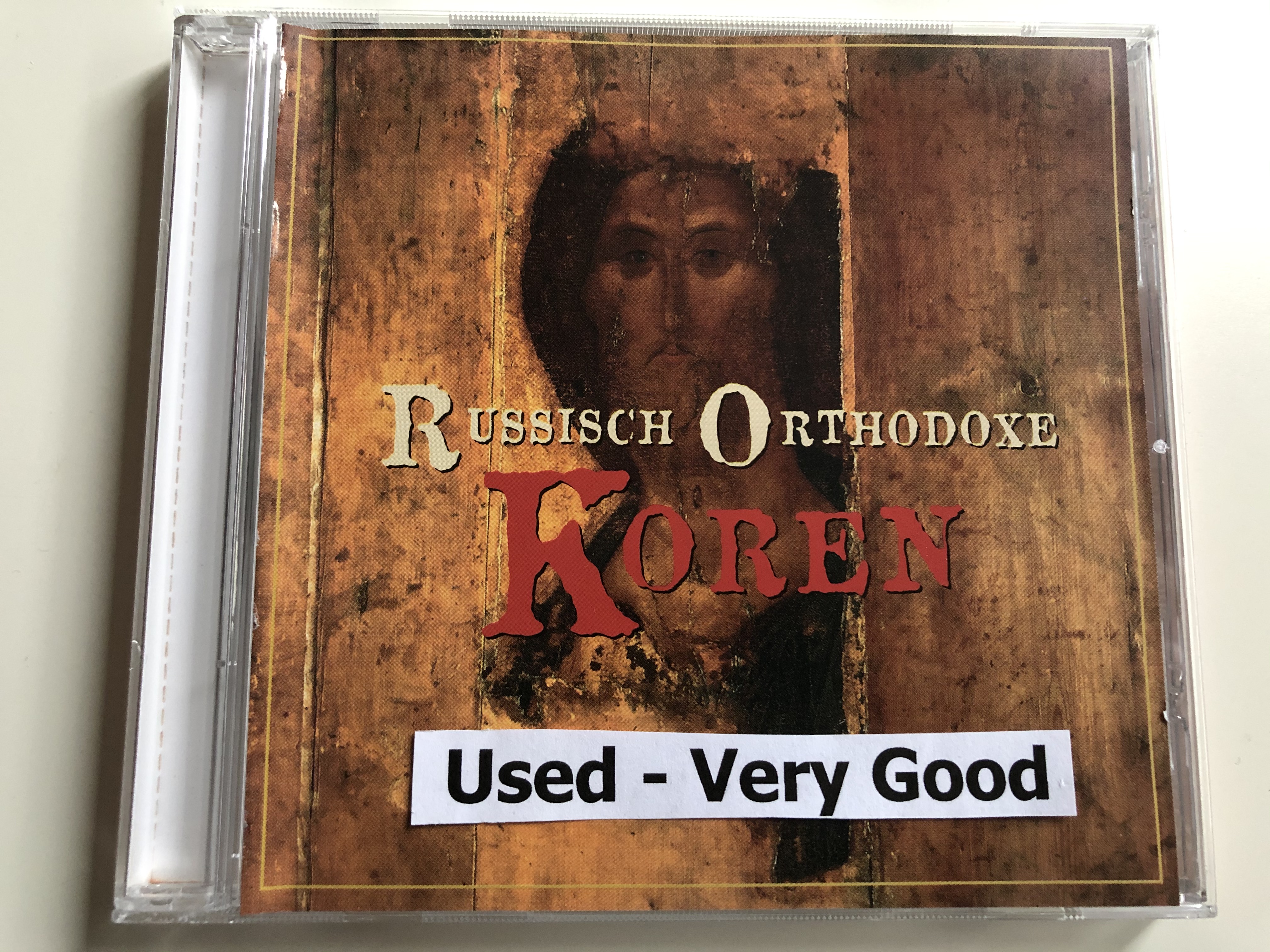 russisch-orthodoxe-koren-mastertone-audio-cd-1998-0383-1-.jpg