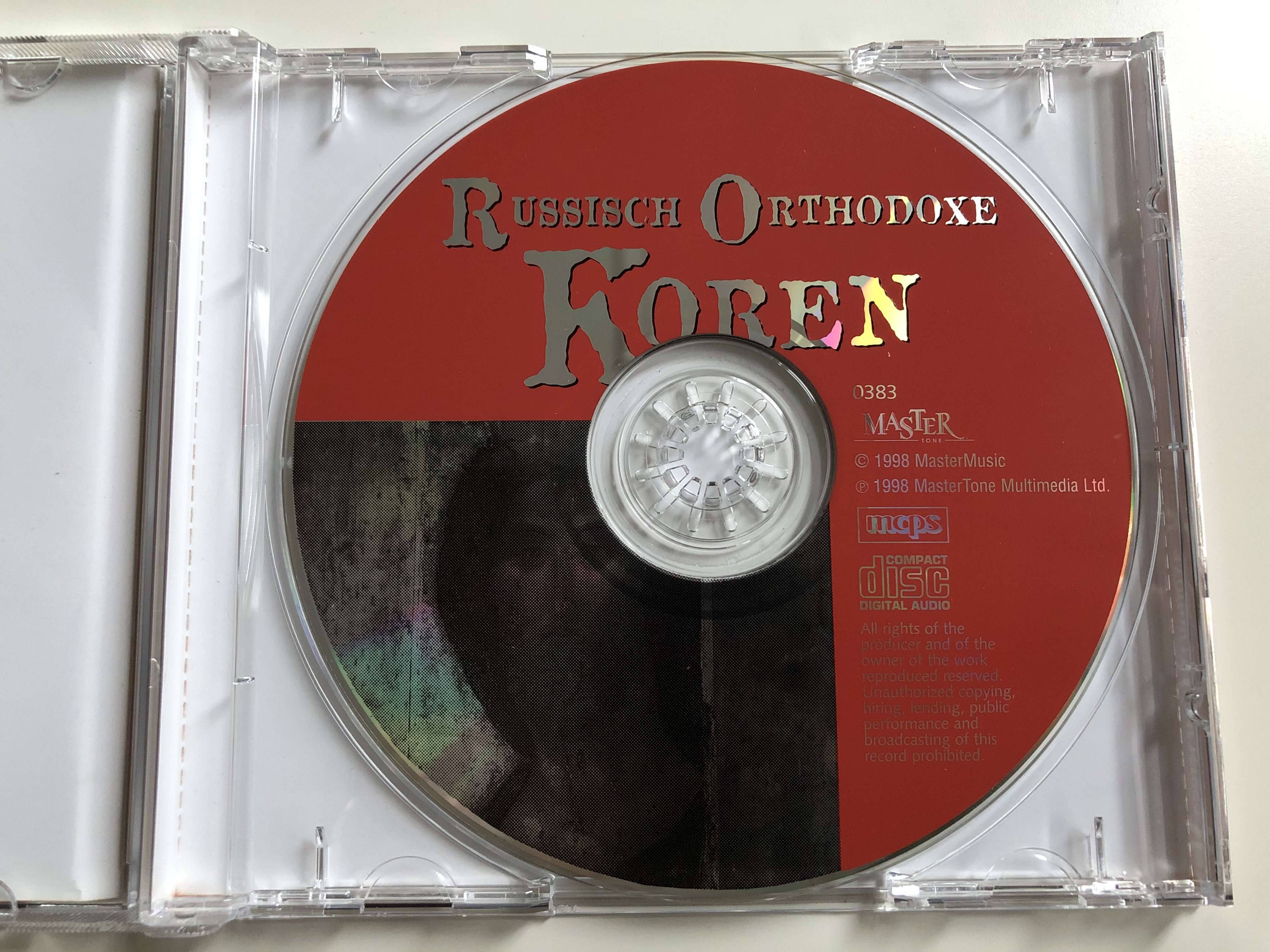 russisch-orthodoxe-koren-mastertone-audio-cd-1998-0383-3-.jpg