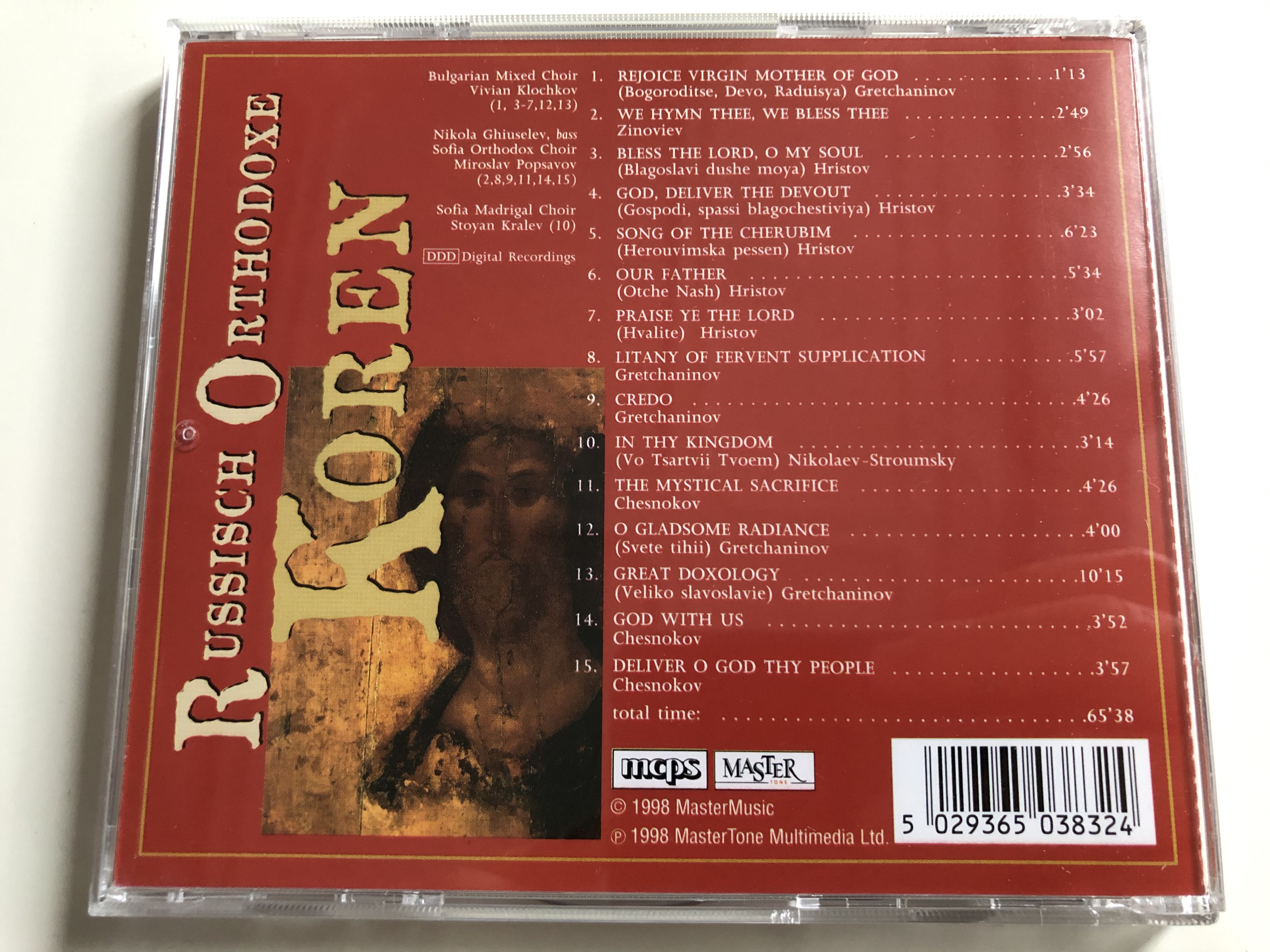 russisch-orthodoxe-koren-mastertone-audio-cd-1998-0383-4-.jpg