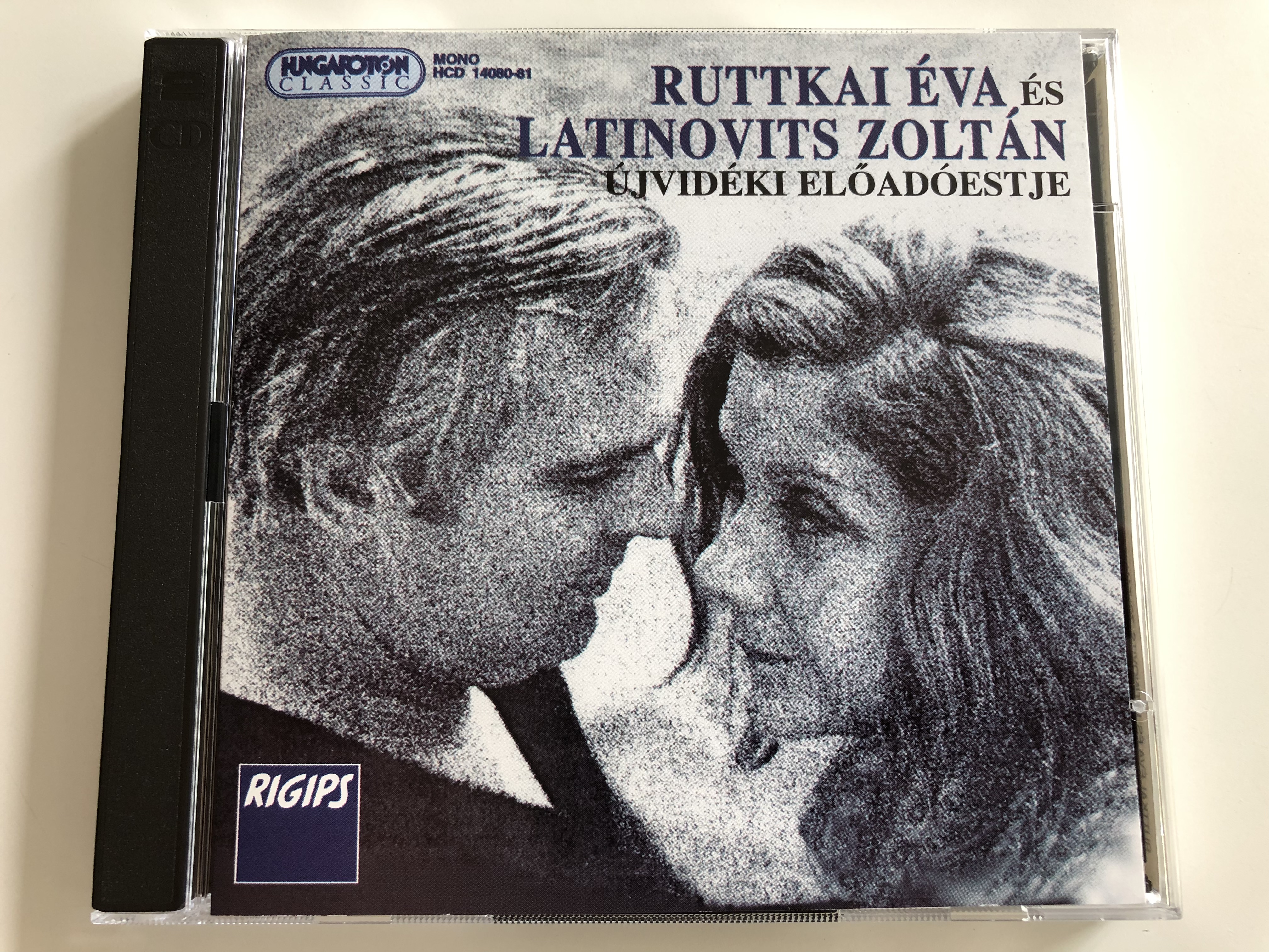 ruttkai-va-s-latinovits-zolt-n-jvid-ki-el-ad-estje-hungaroton-classic-audio-cd-1995-hcd-14080-81-2x-audio-cd-1-.jpg